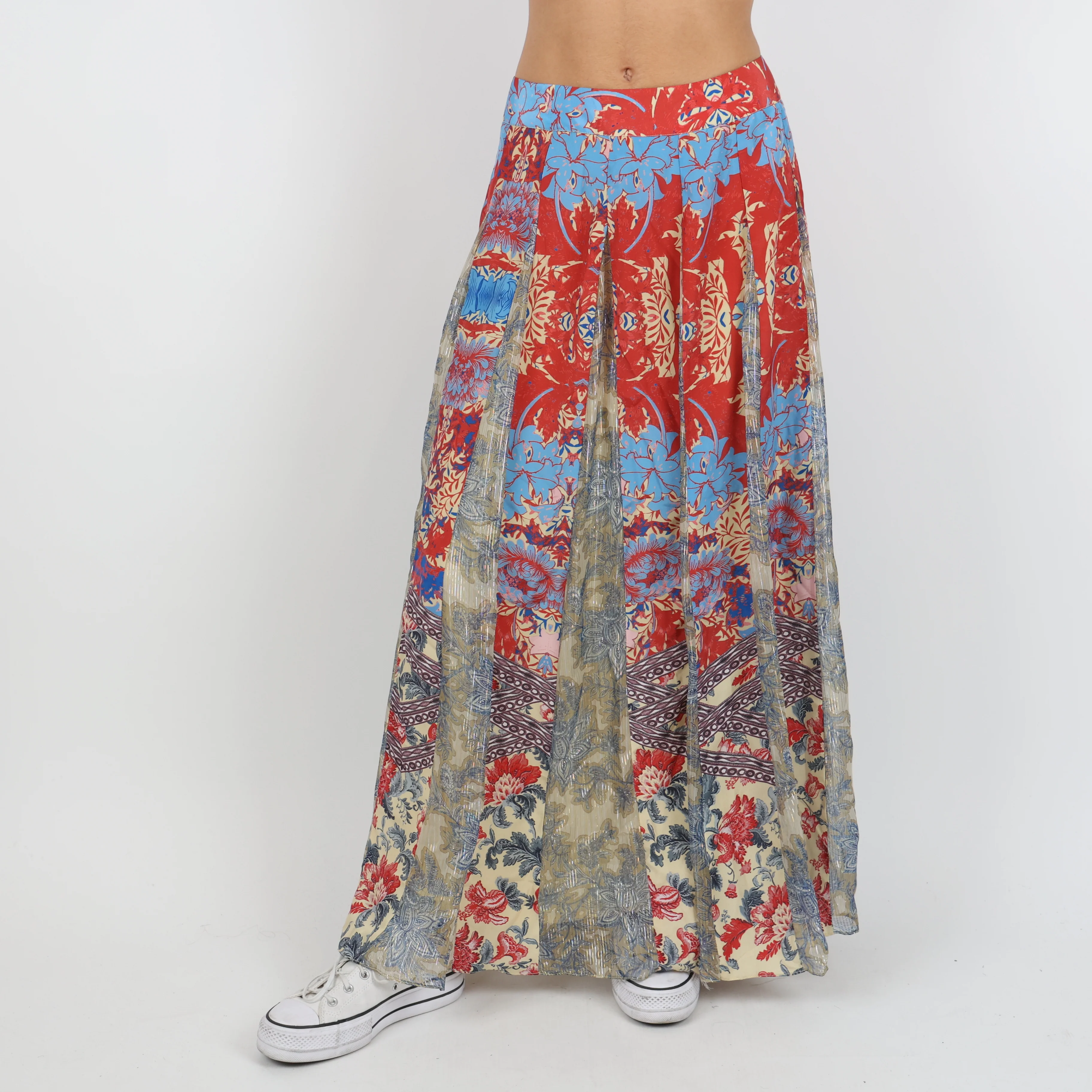 Skirt, UK Size 6 - Image 2