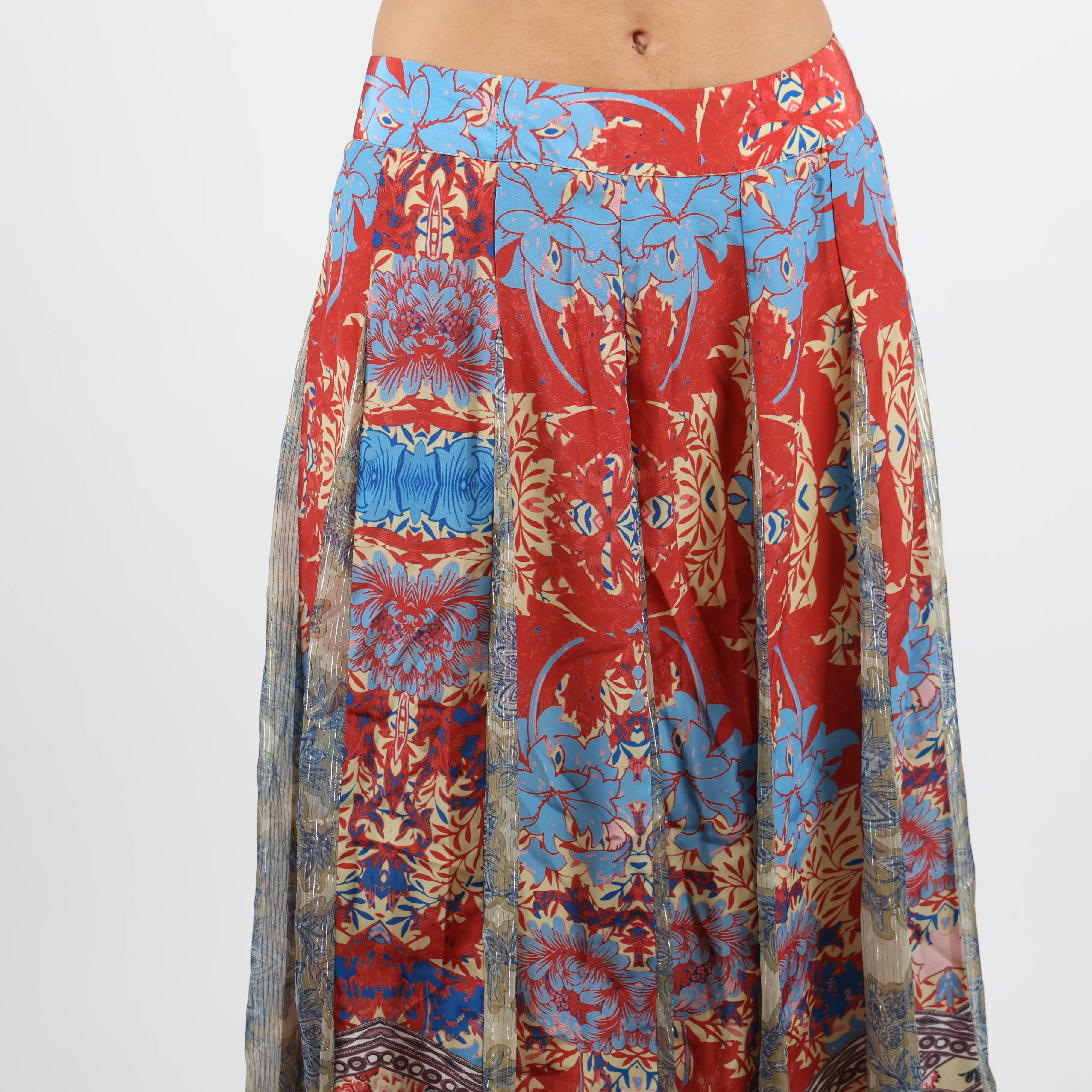 Skirt, UK Size 6 - Image 4