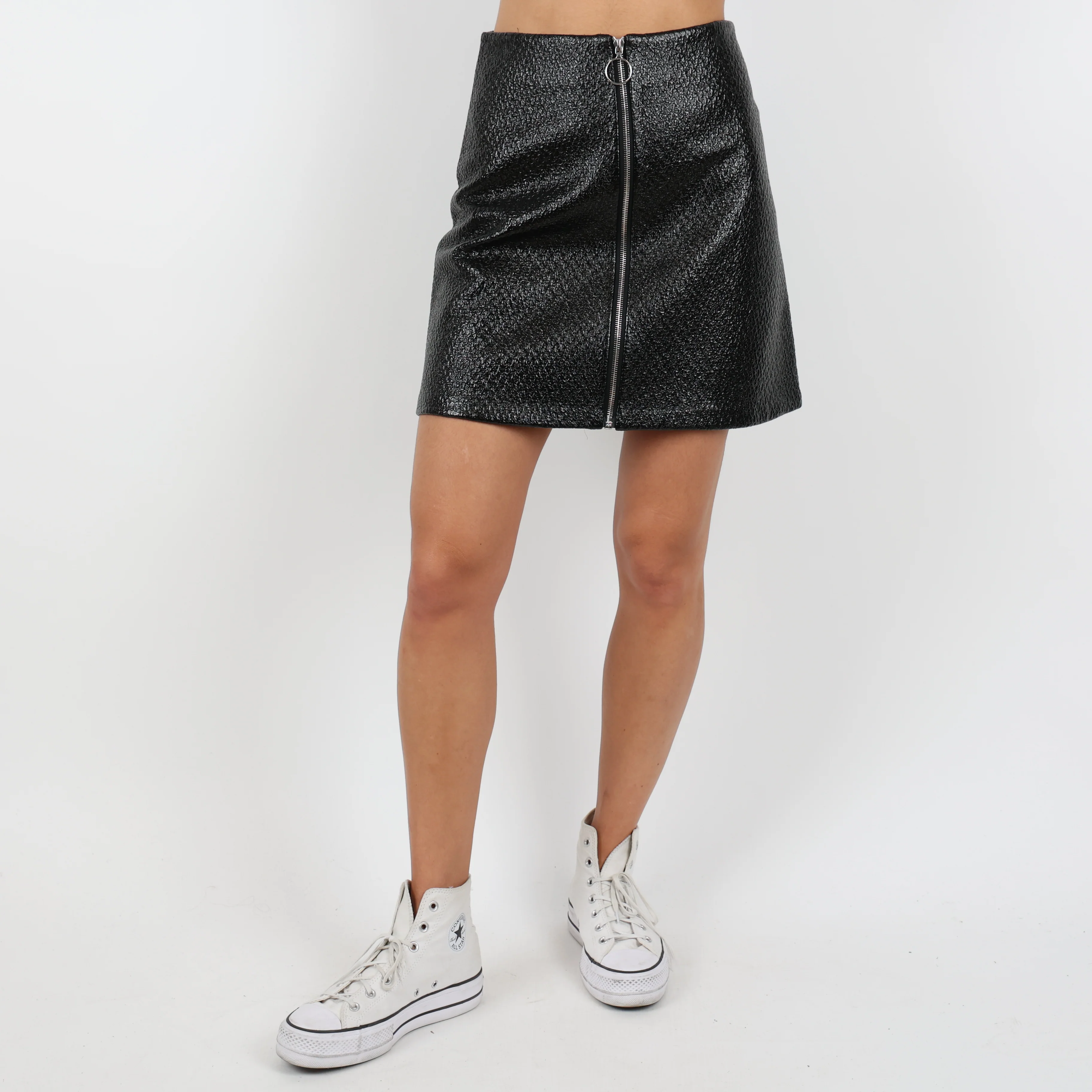Skirt, UK Size 10 - Image 2