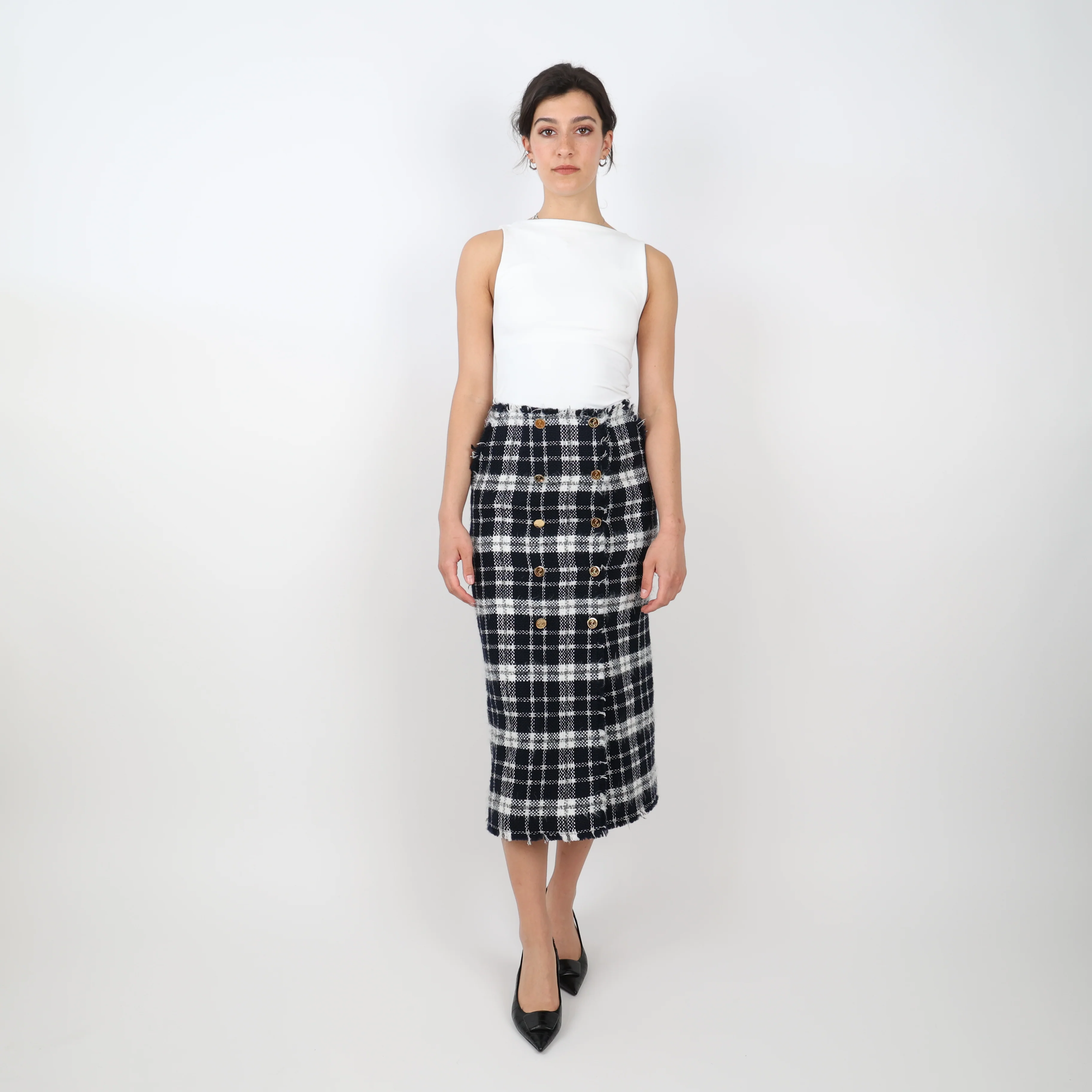Skirt, UK Size 12