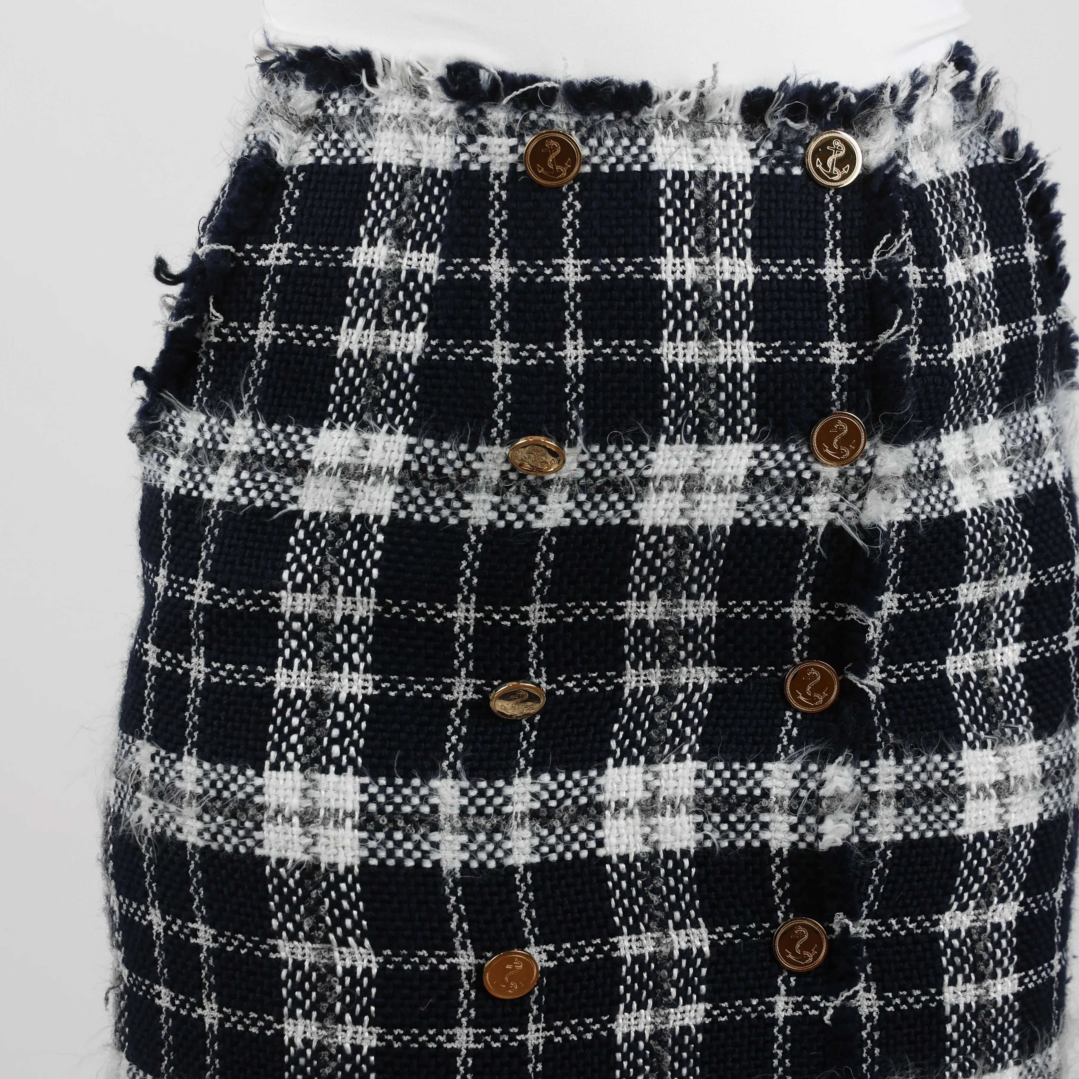 Skirt, UK Size 12 - Image 4