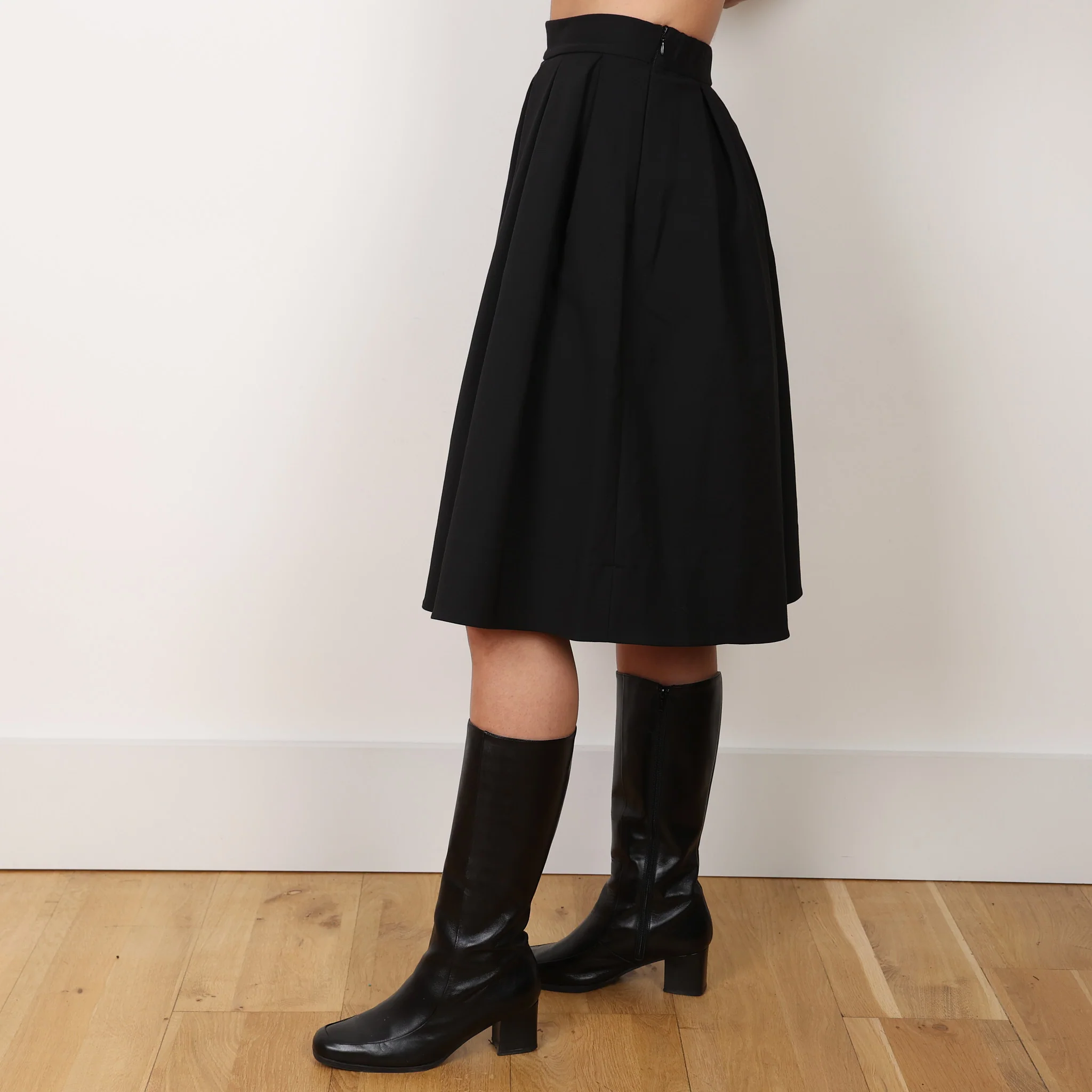 Skirt, UK Size 10 - Image 3