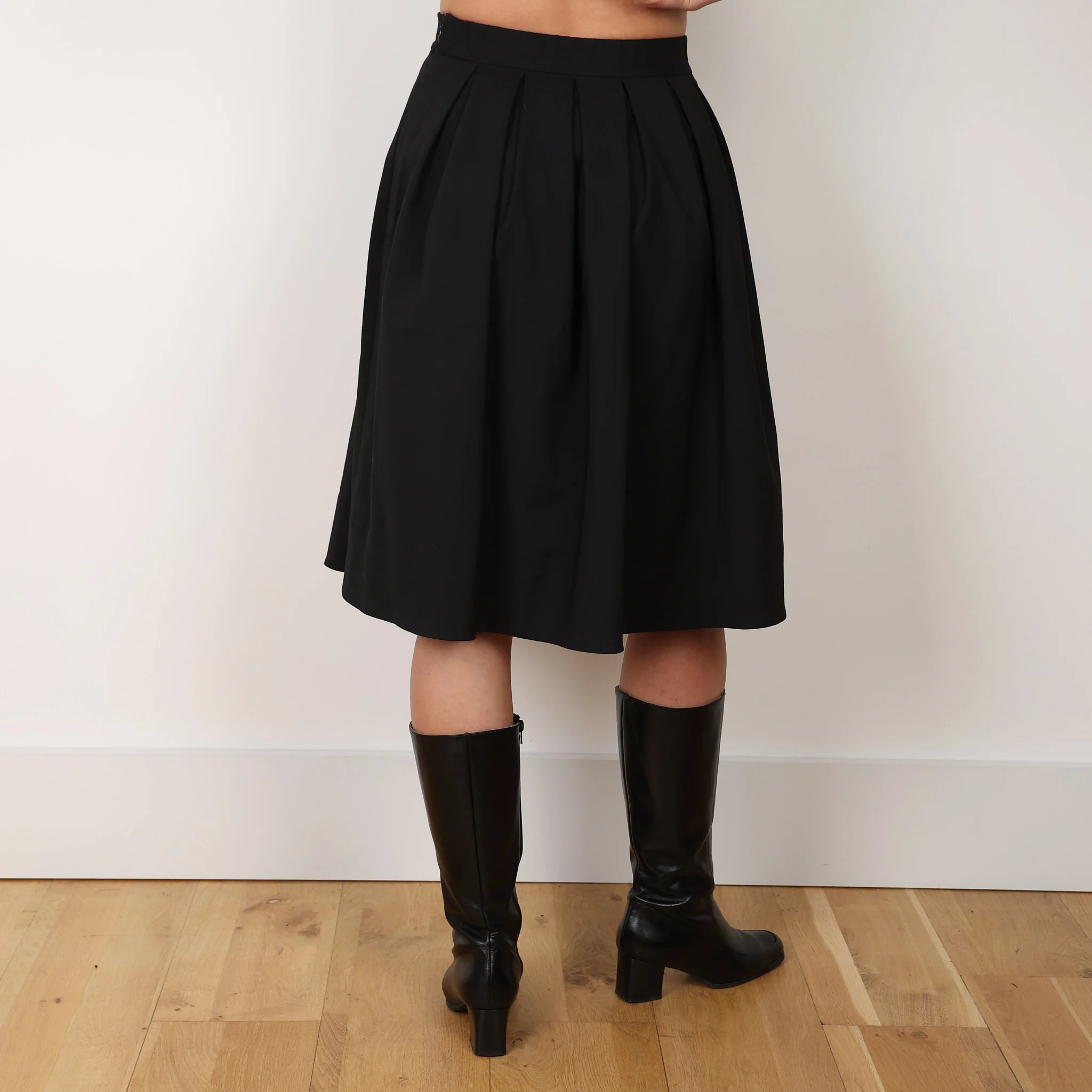 Skirt, UK Size 10 - Image 4