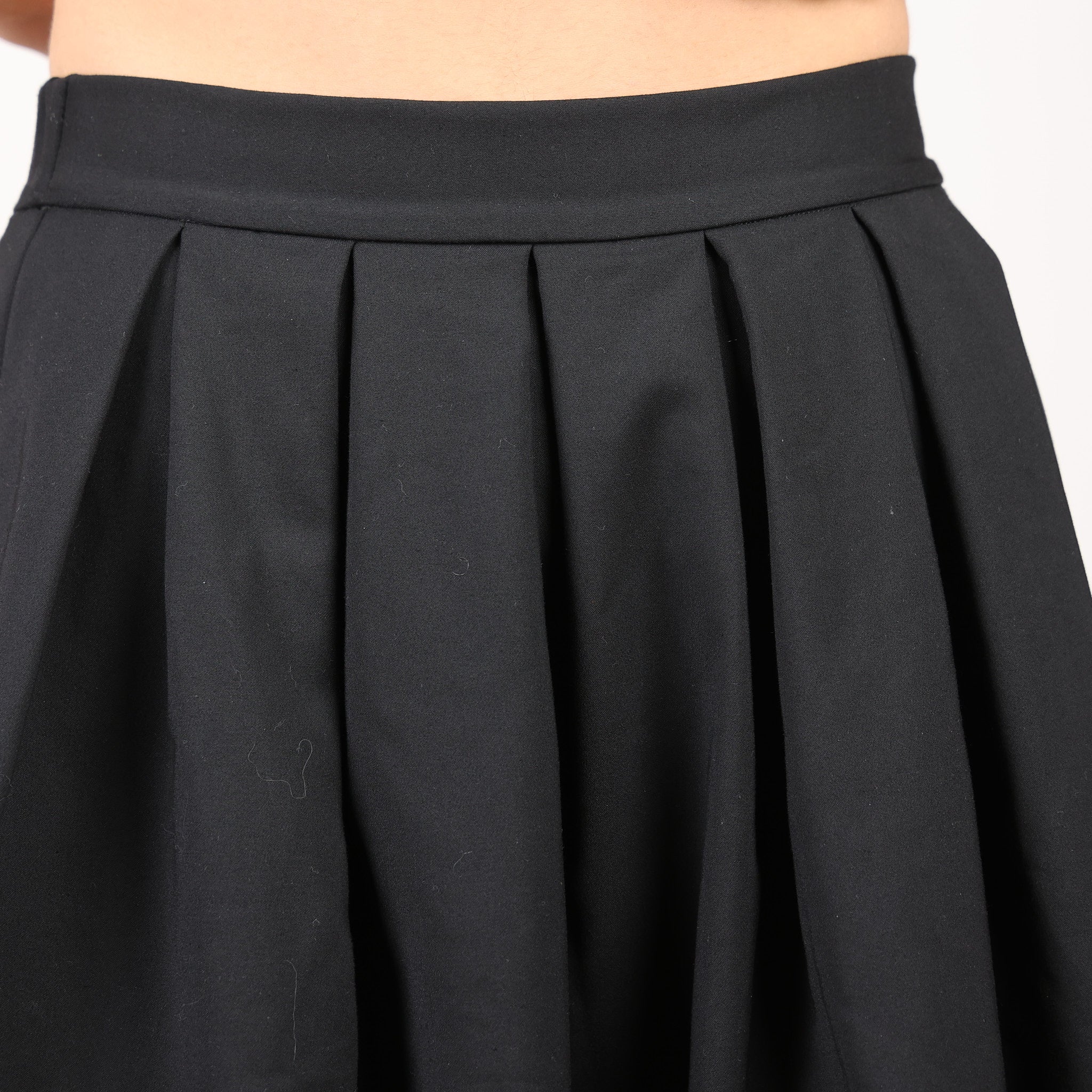 Skirt, UK Size 10 - Image 5