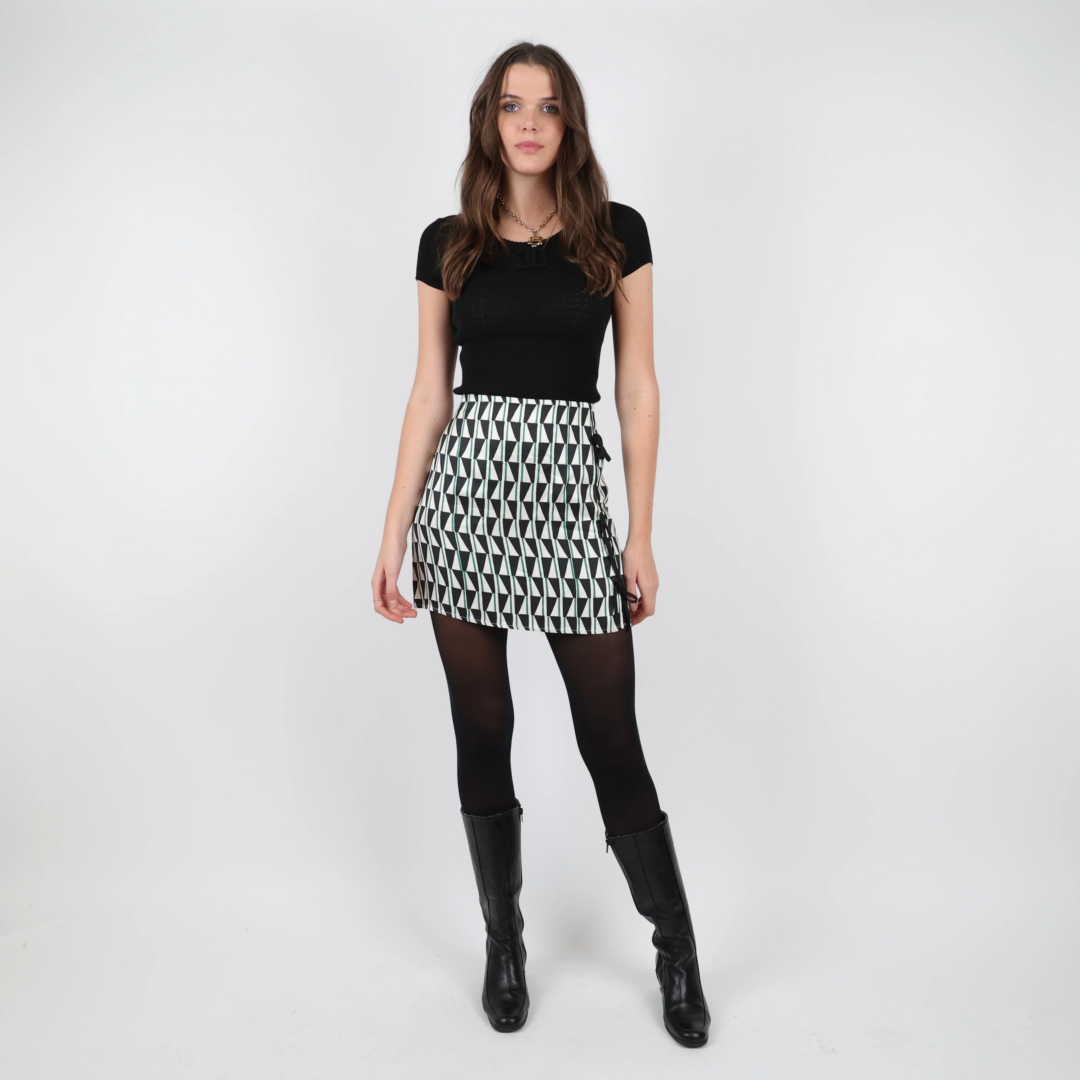 Skirt, UK Size 14
