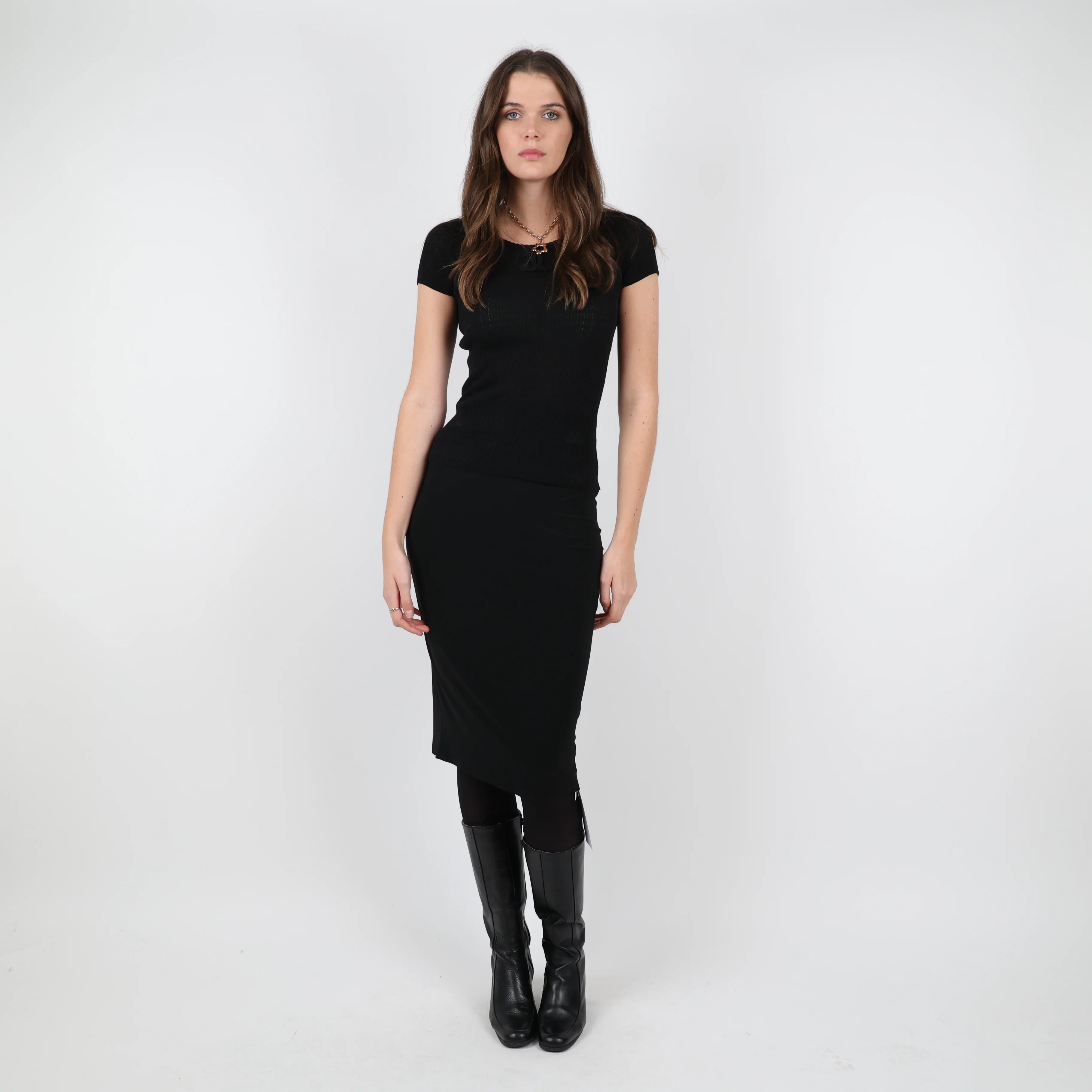 Skirt, UK Size 6