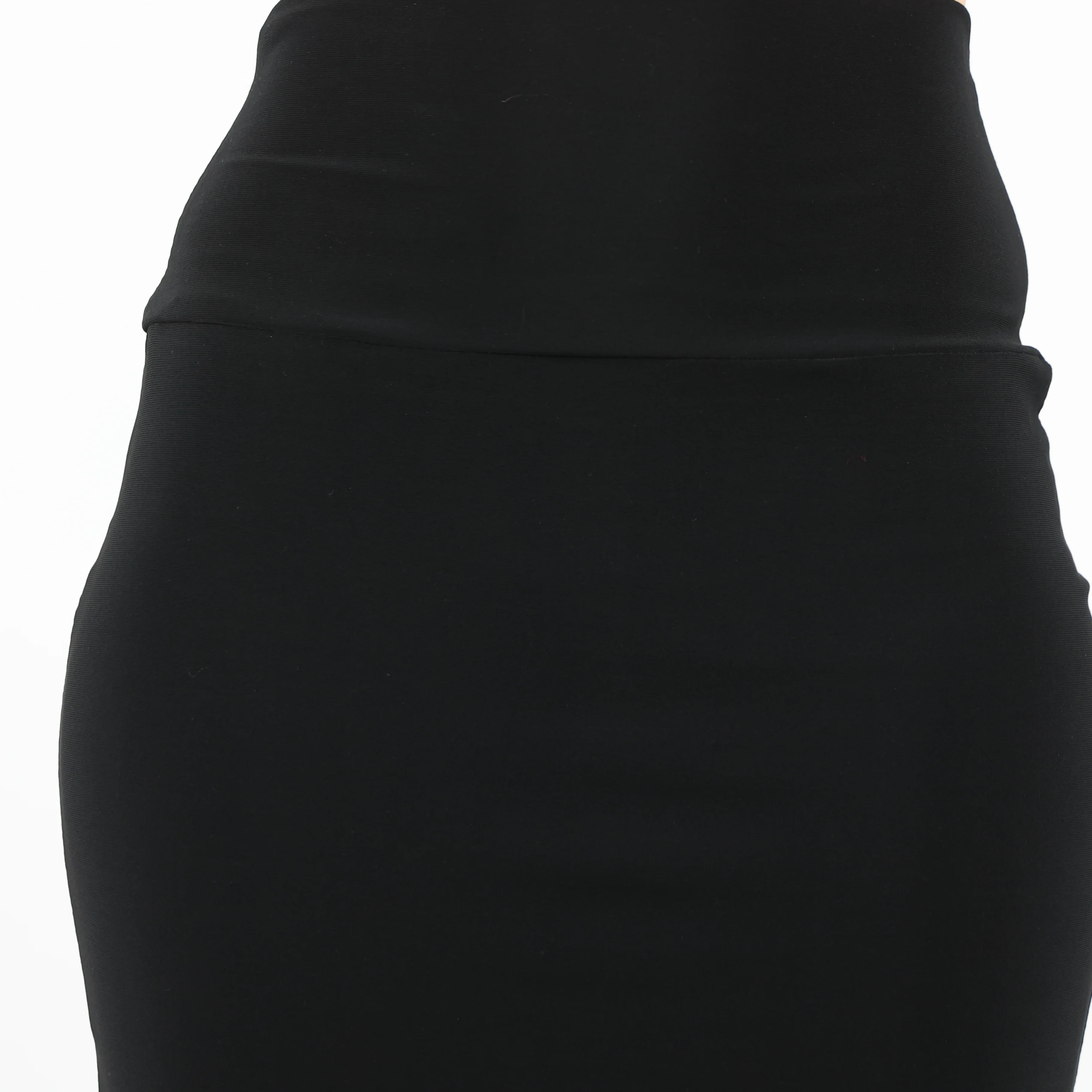 Skirt, UK Size 6 - Image 3
