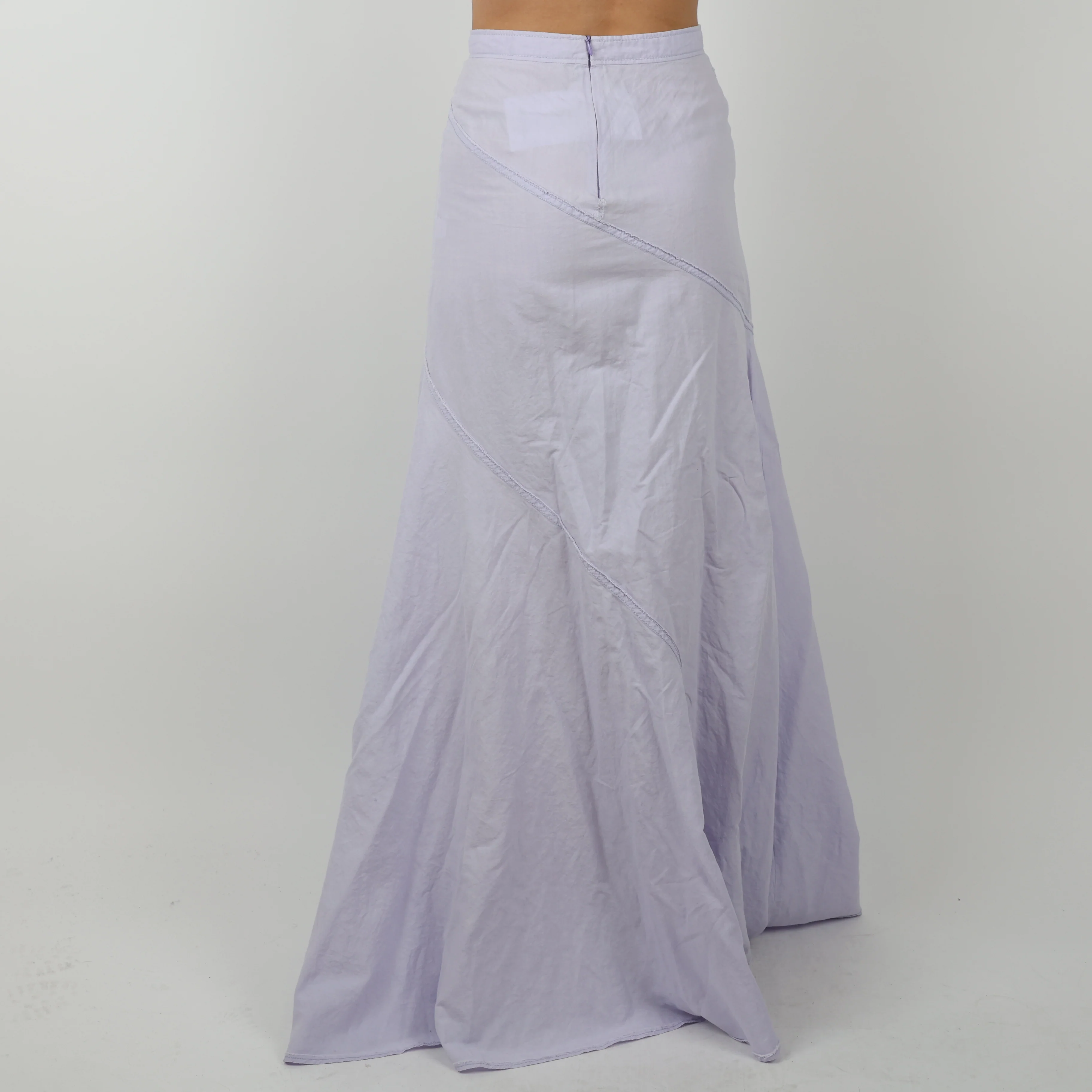 Skirt, UK Size 6 - Image 3