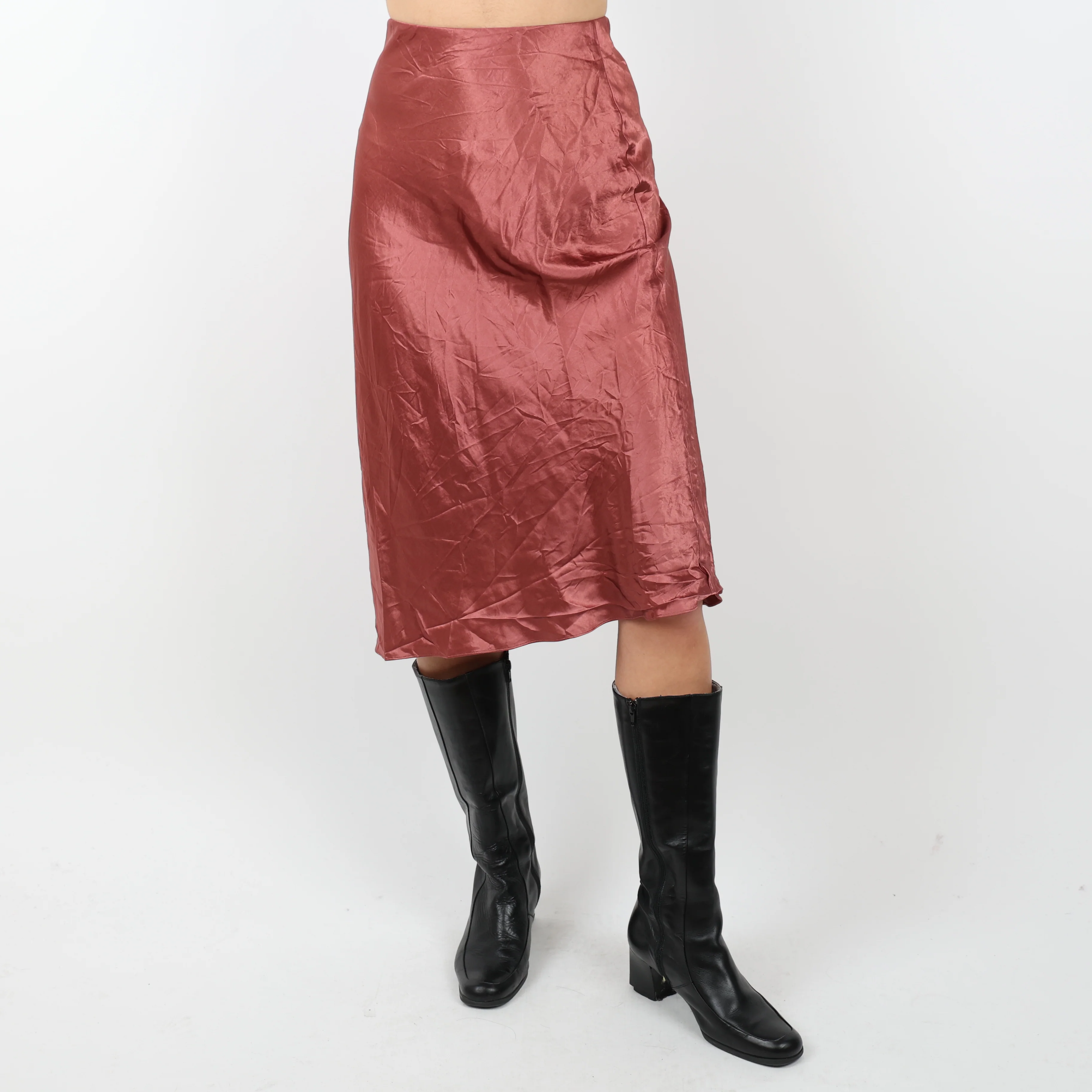 Skirt, UK Size 6 - Image 2