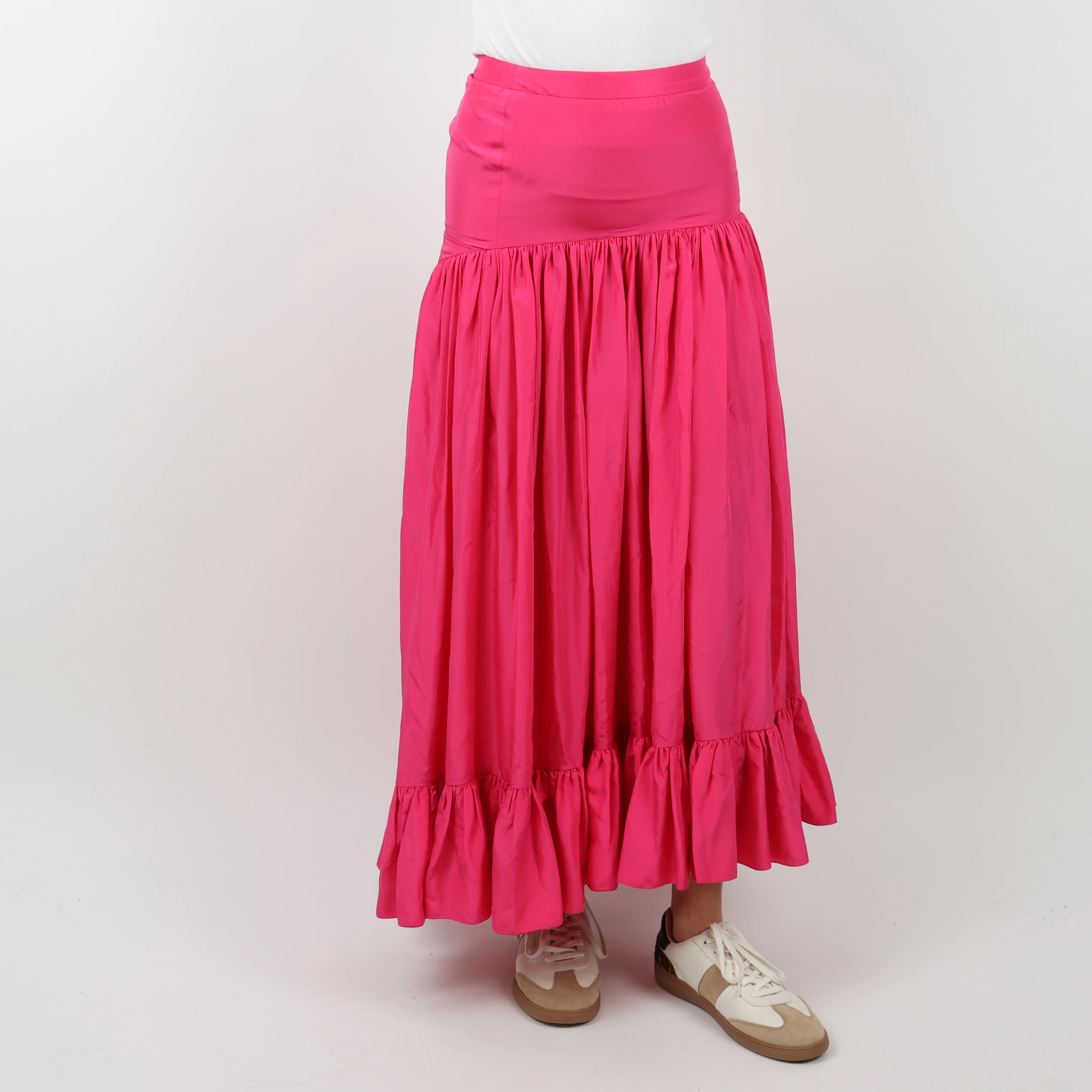 Skirt, UK Size 6 - Image 2