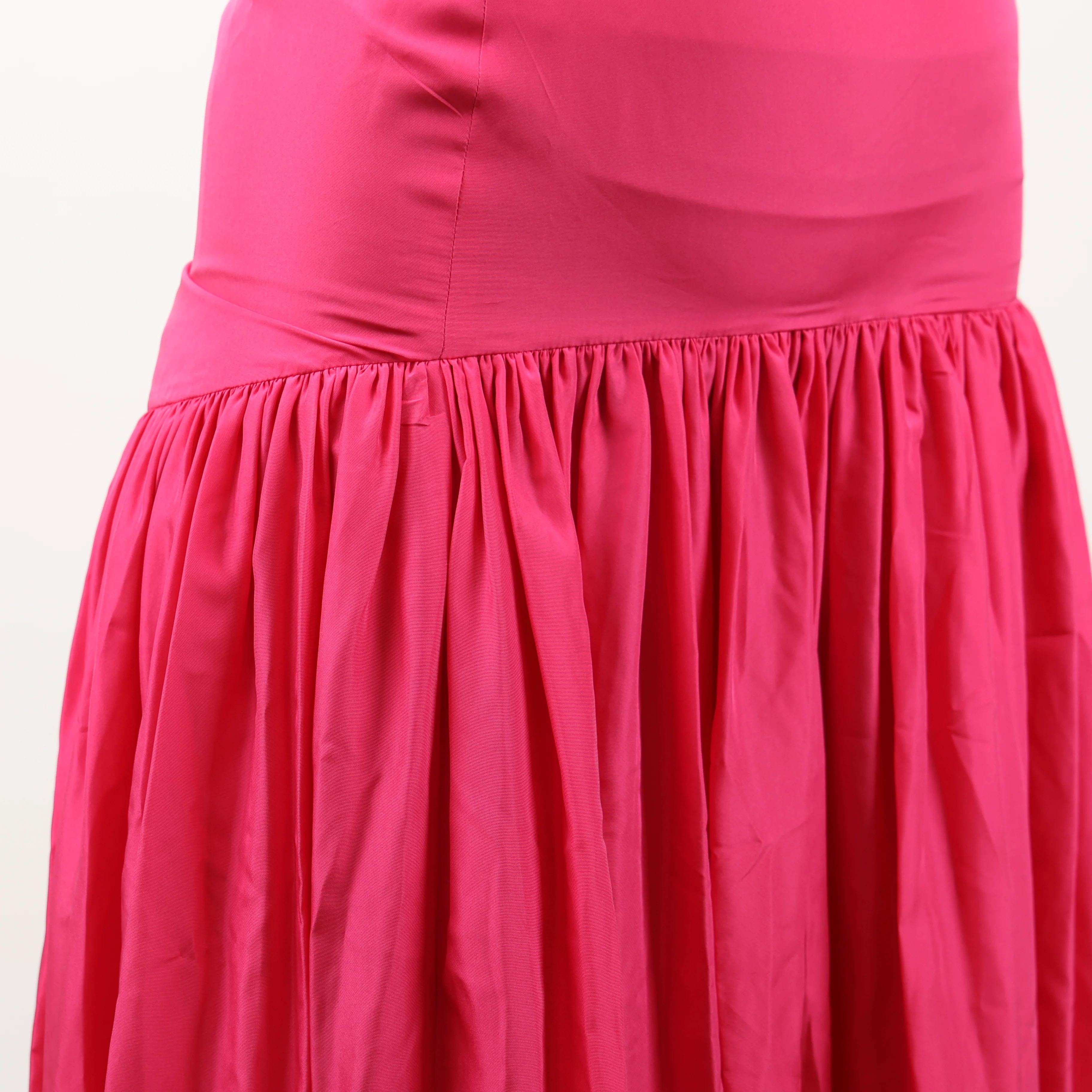 Skirt, UK Size 6 - Image 4