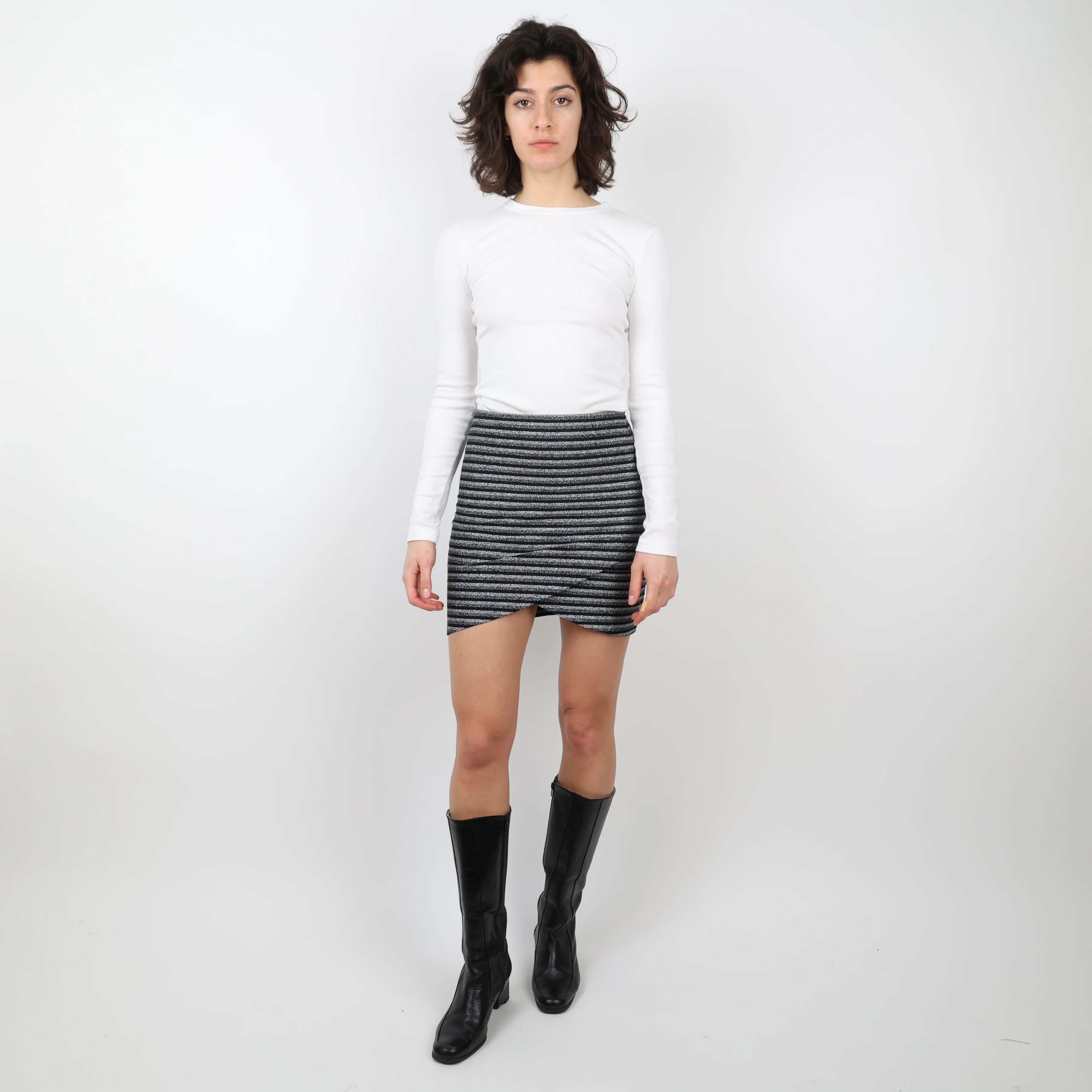 Skirt, UK Size 8