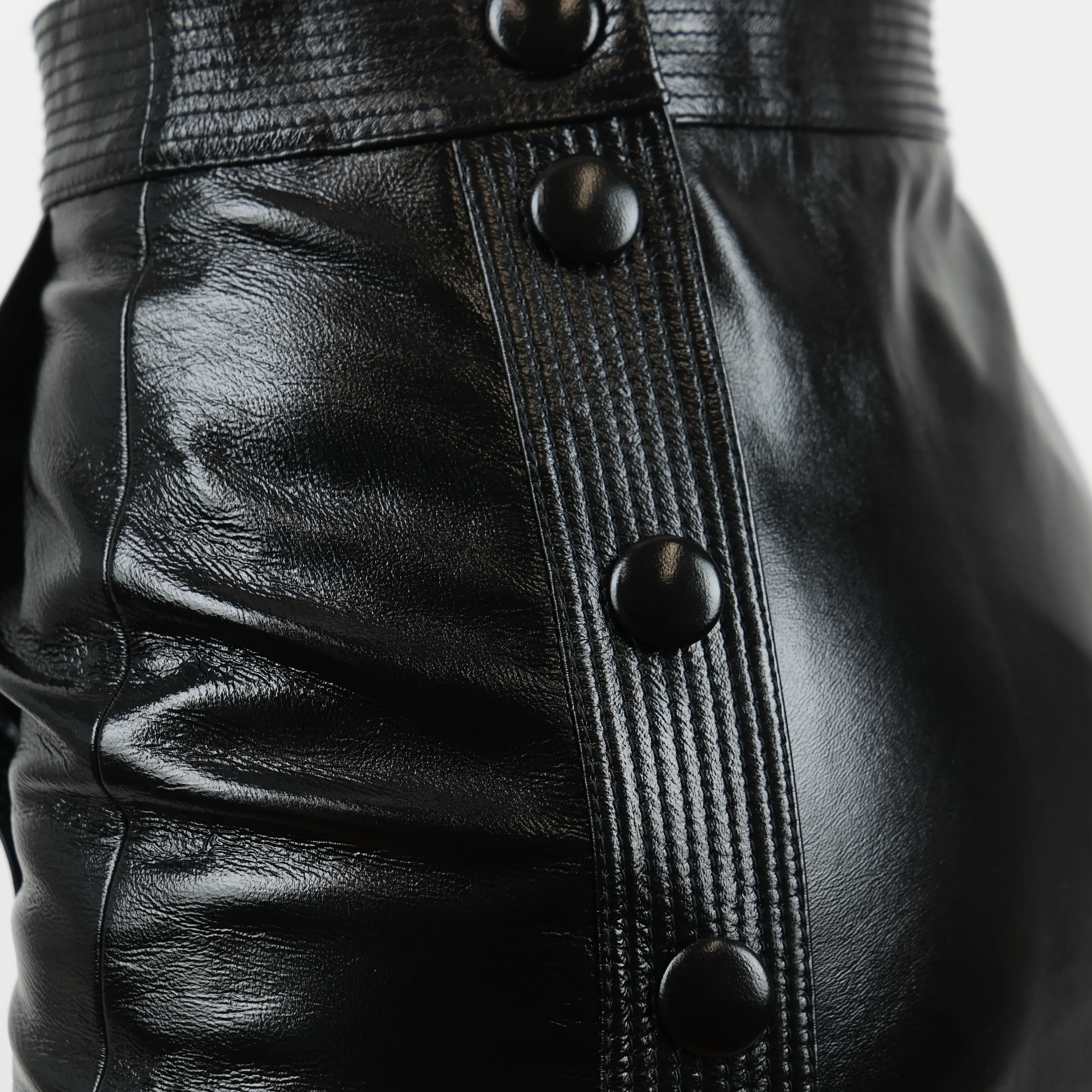 Skirt, UK Size 8 - Image 4