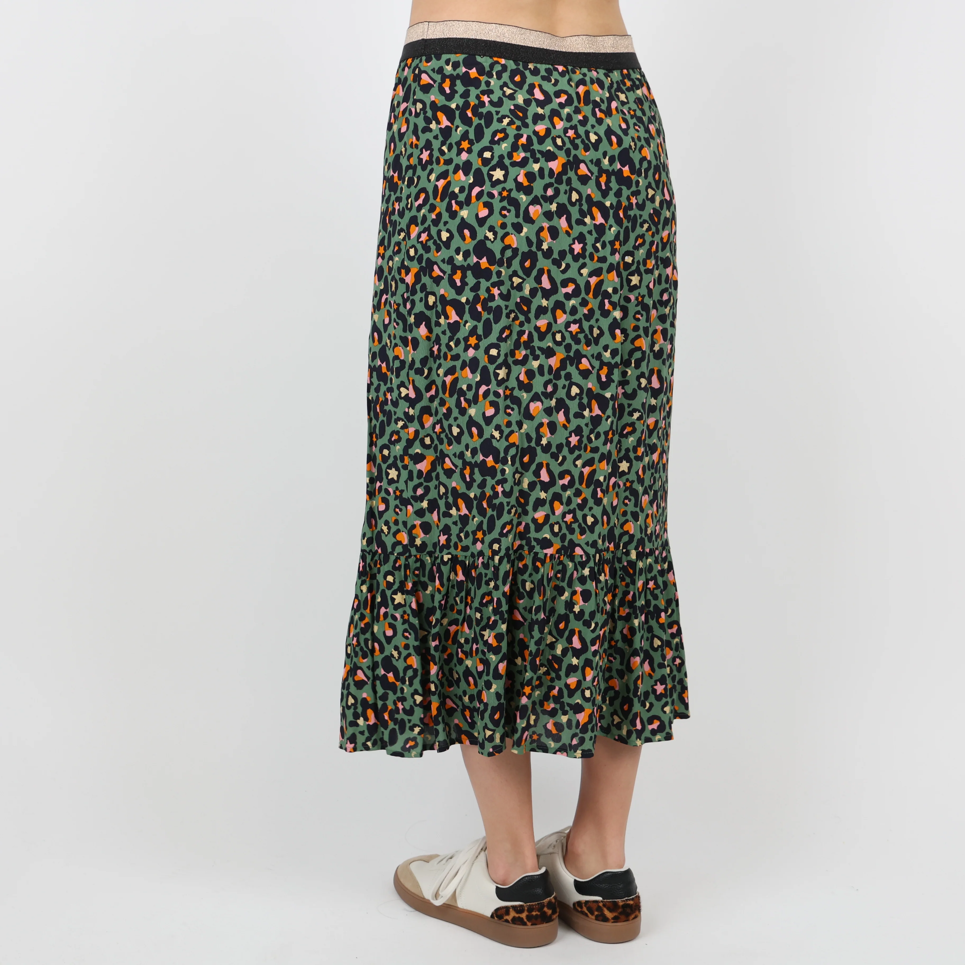 Skirt, UK Size 12 - Image 2