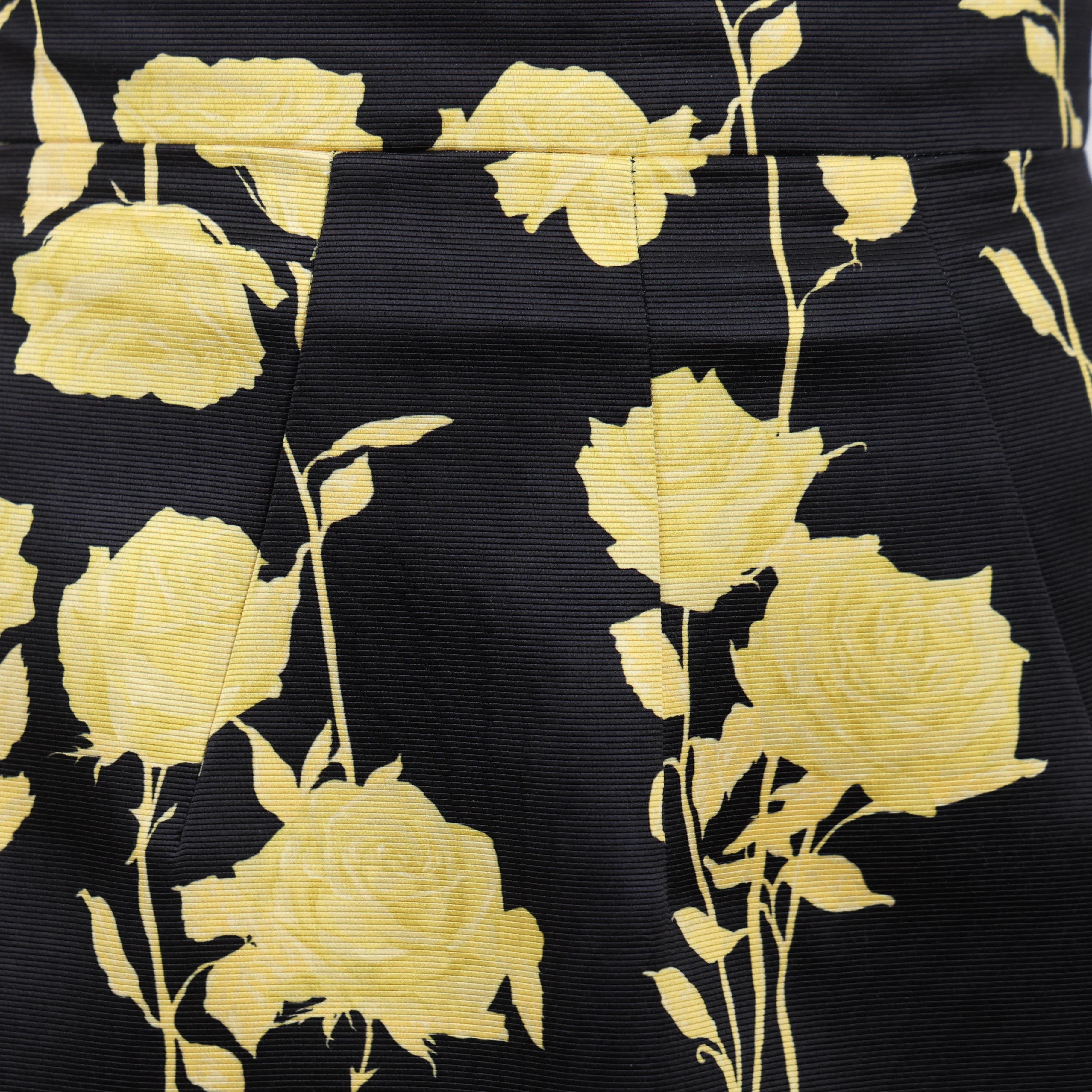 Skirt, UK Size 12 - Image 4