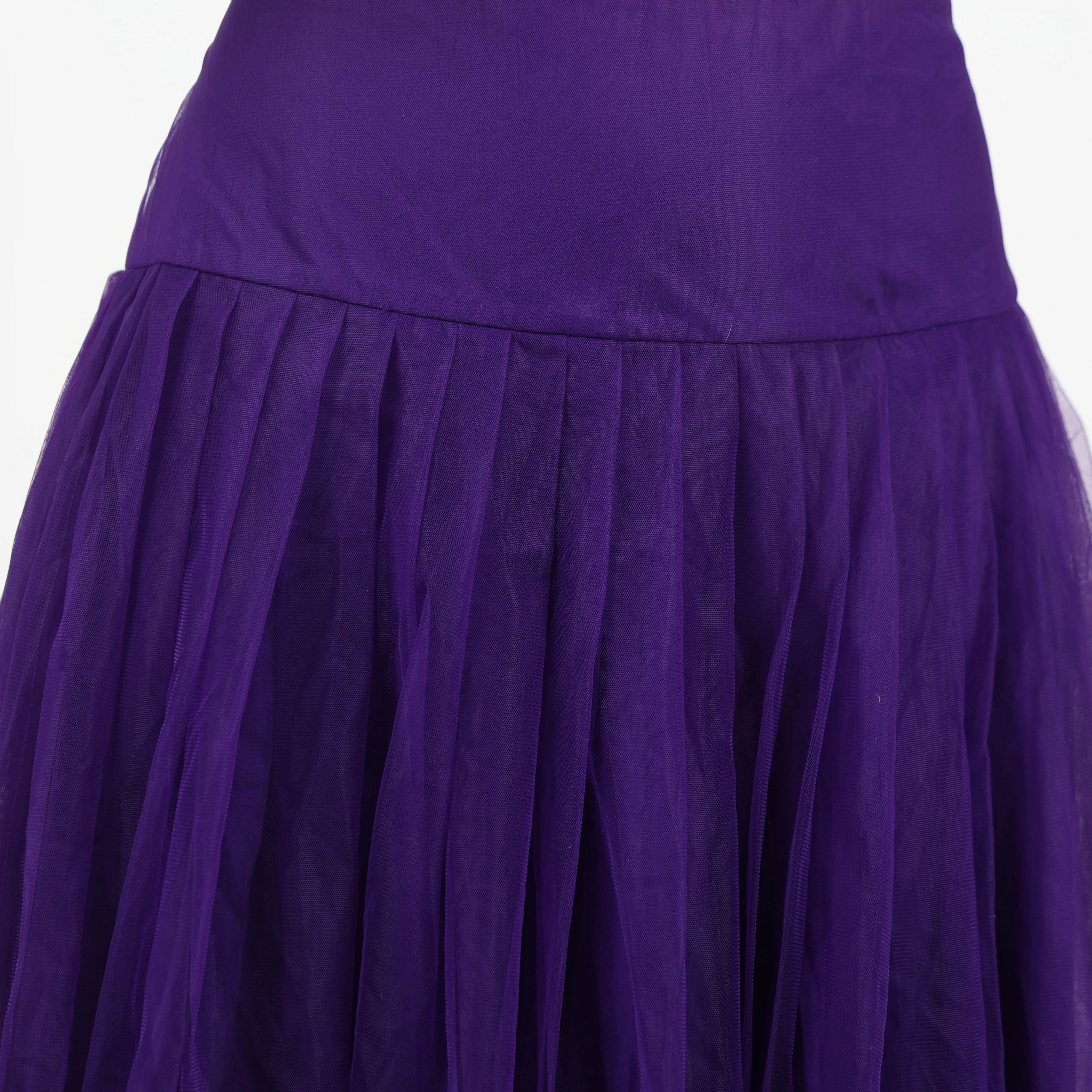 Skirt, UK Size 12 - Image 3