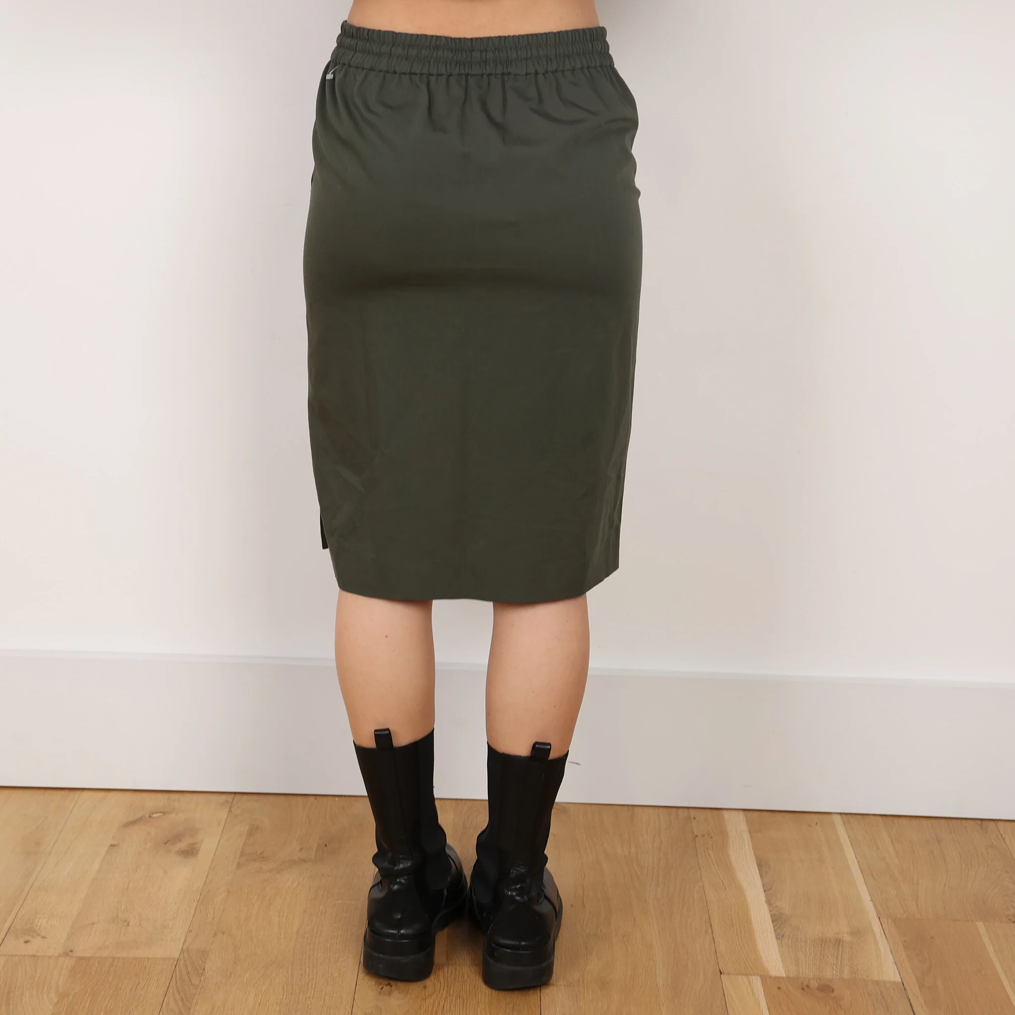Skirt, UK Size 8 - Image 3