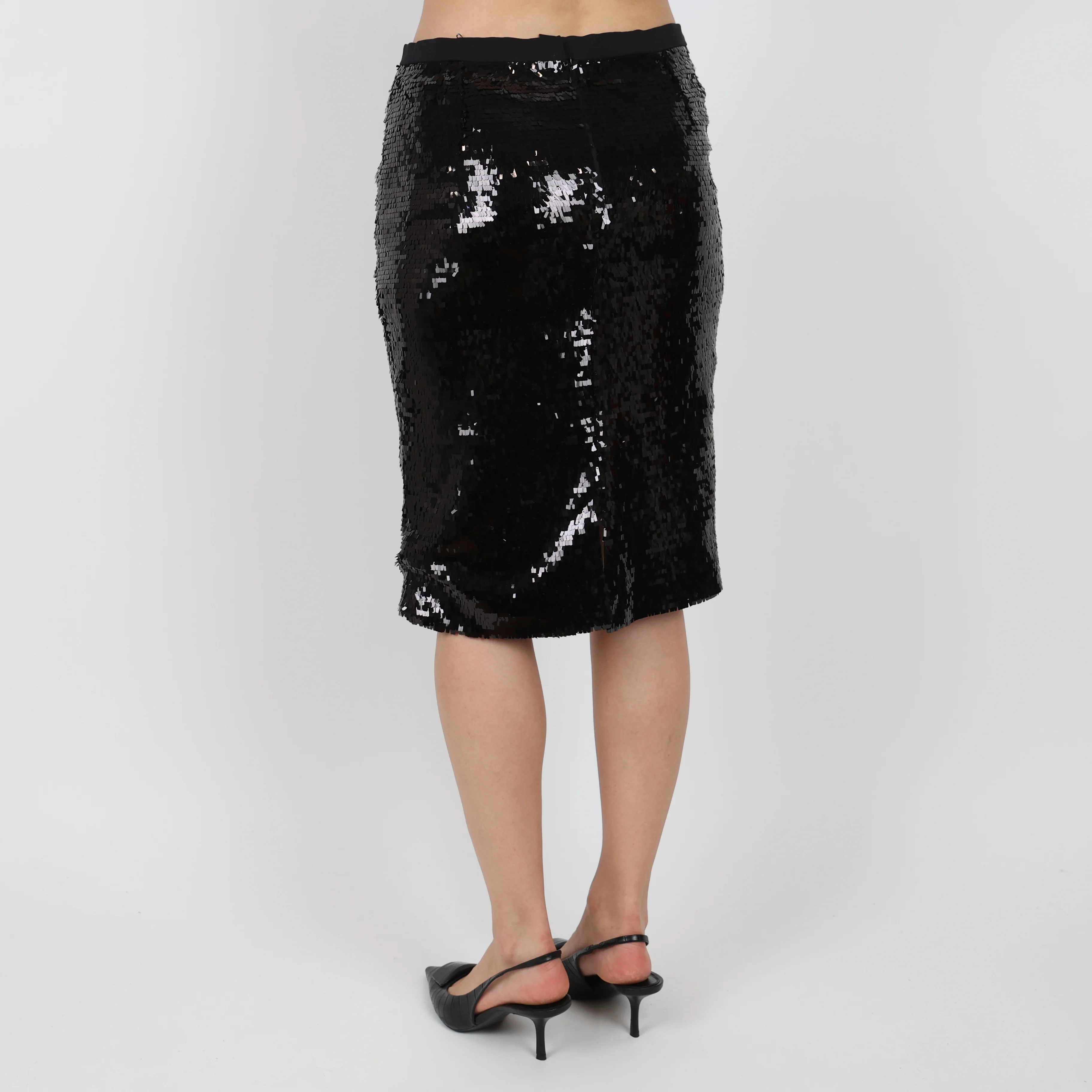 Skirt, UK Size 12 - Image 2