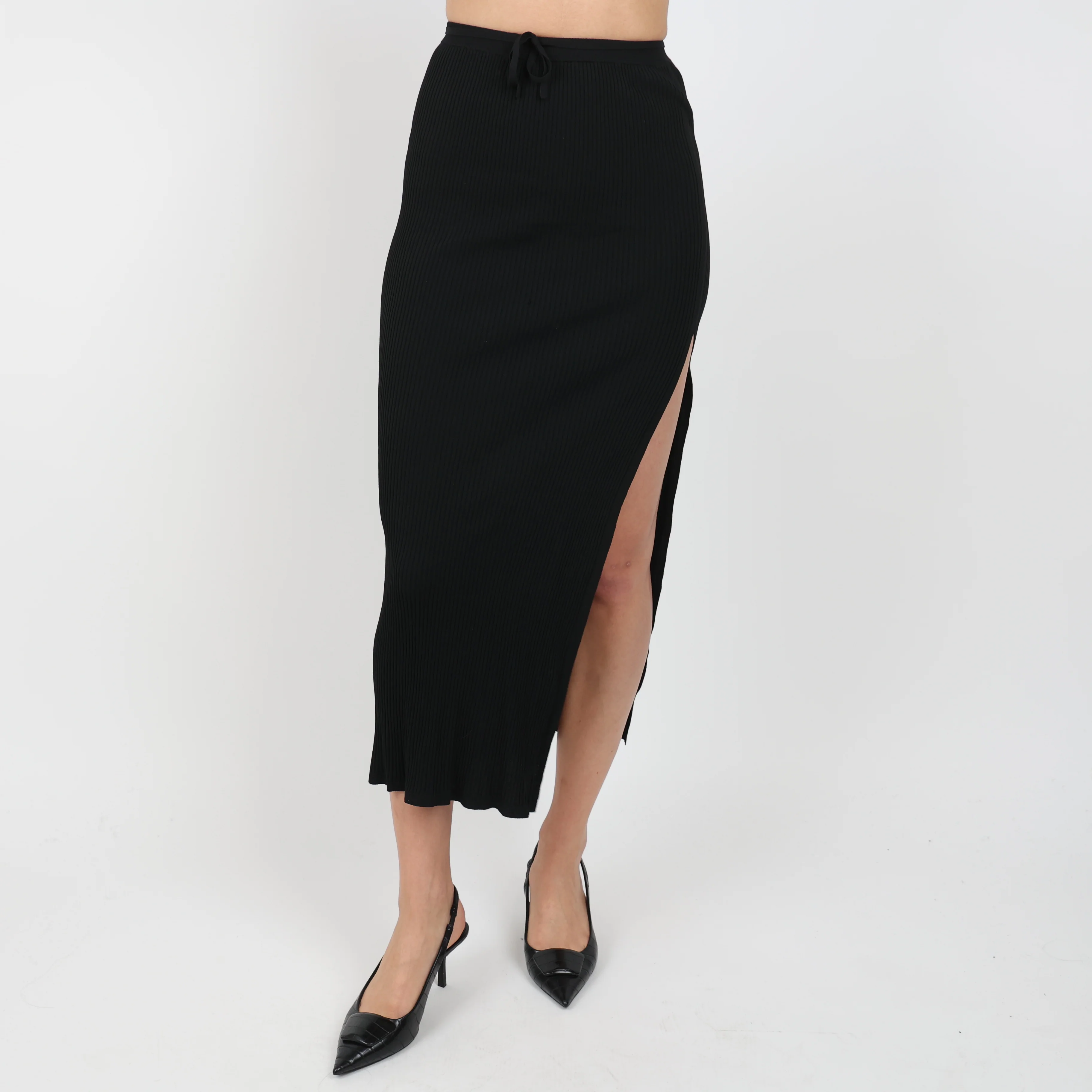 Skirt, UK Size 6 - Image 4