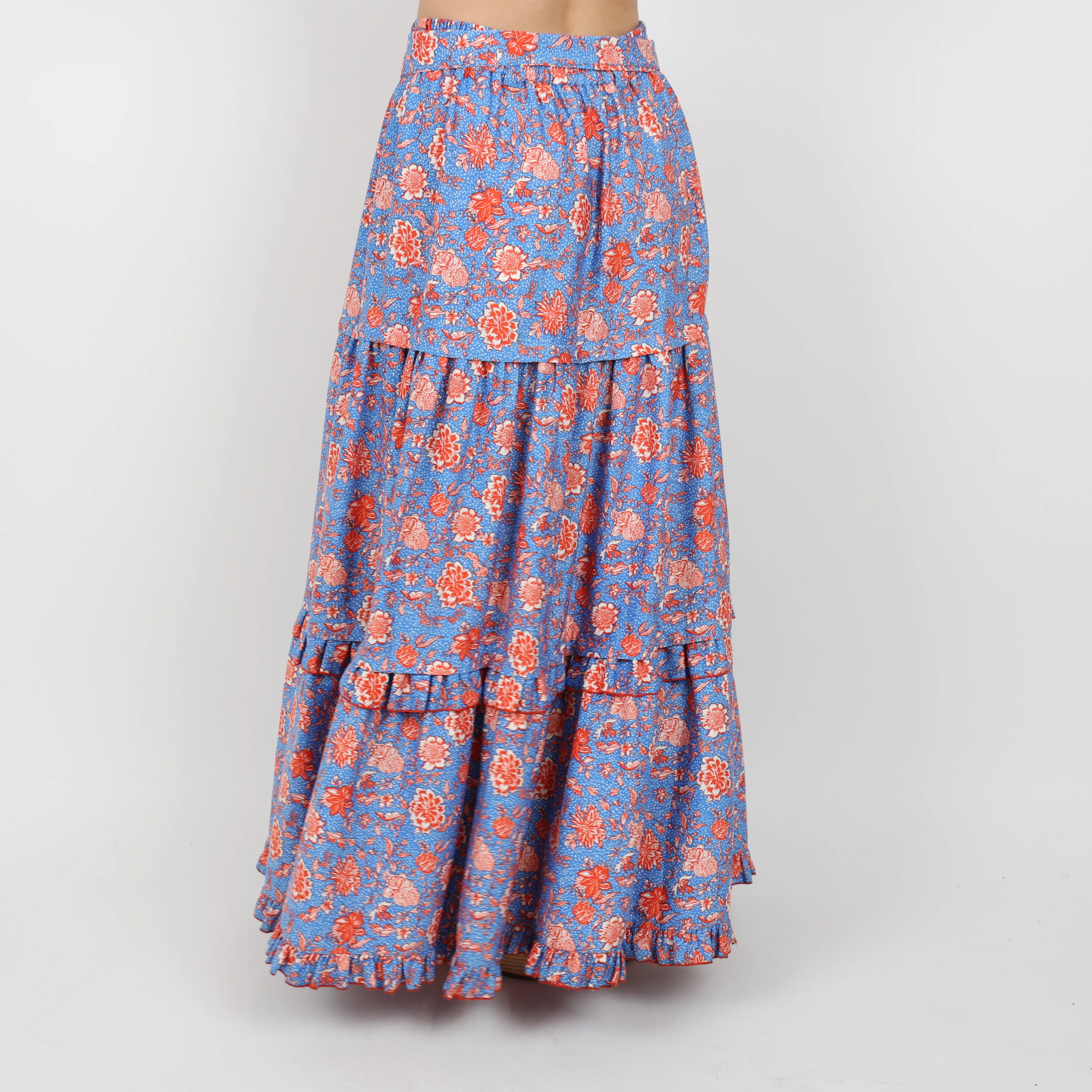 Skirt, UK Size 12 - Image 3