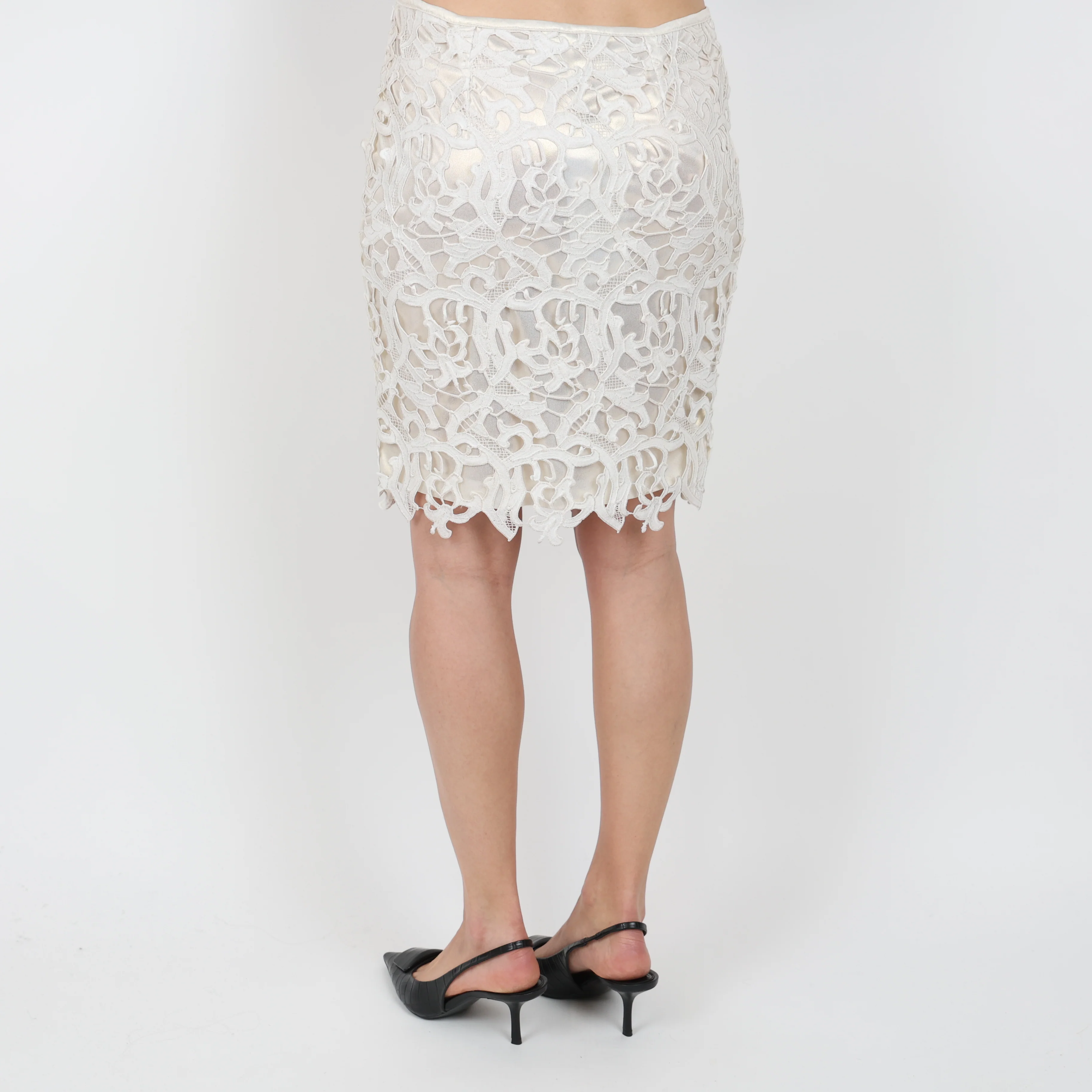 Skirt, UK Size 12 - Image 3