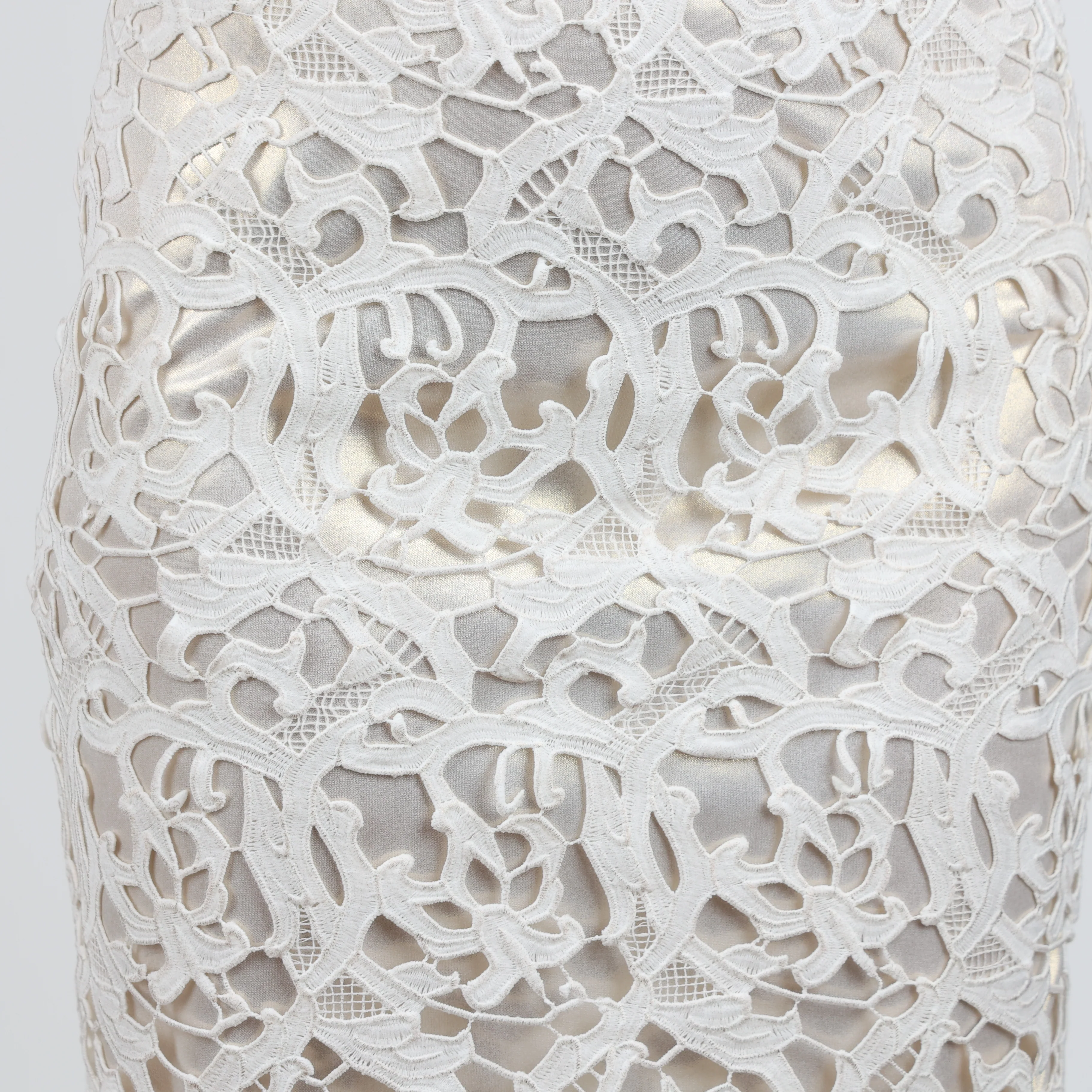 Skirt, UK Size 12 - Image 4