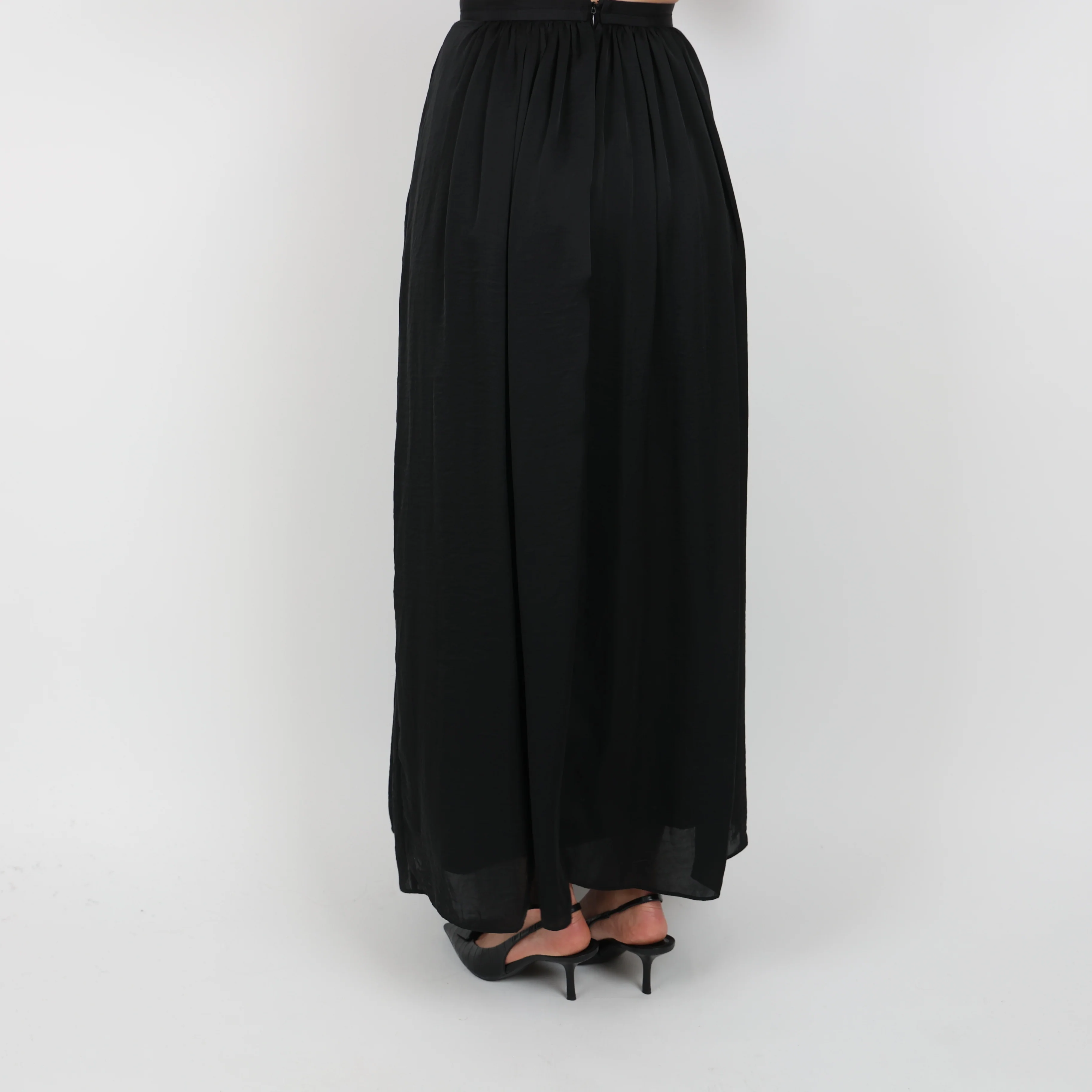 Skirt, UK Size 8 - Image 3