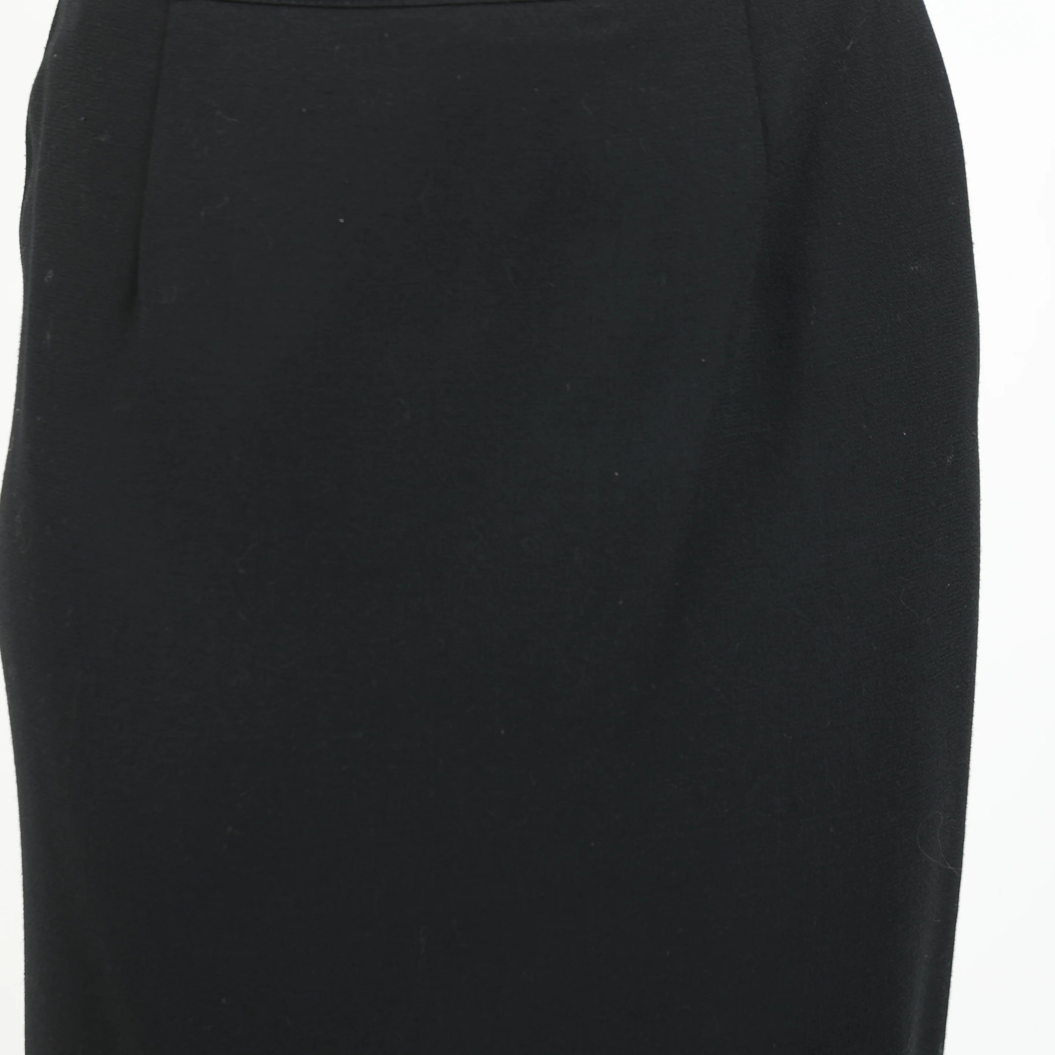 Skirt, UK Size 8 - Image 4