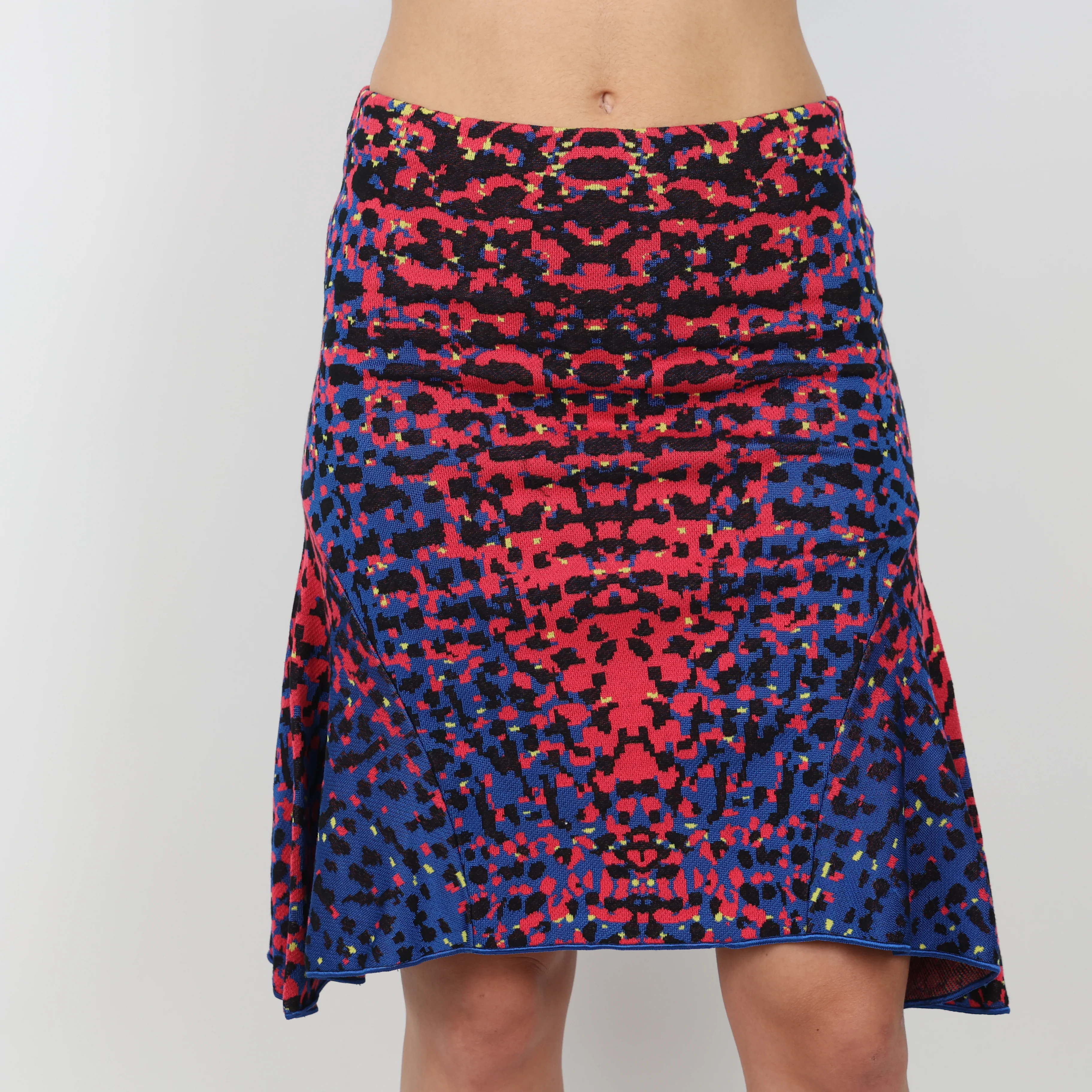 Skirt, UK Size 10 - Image 2