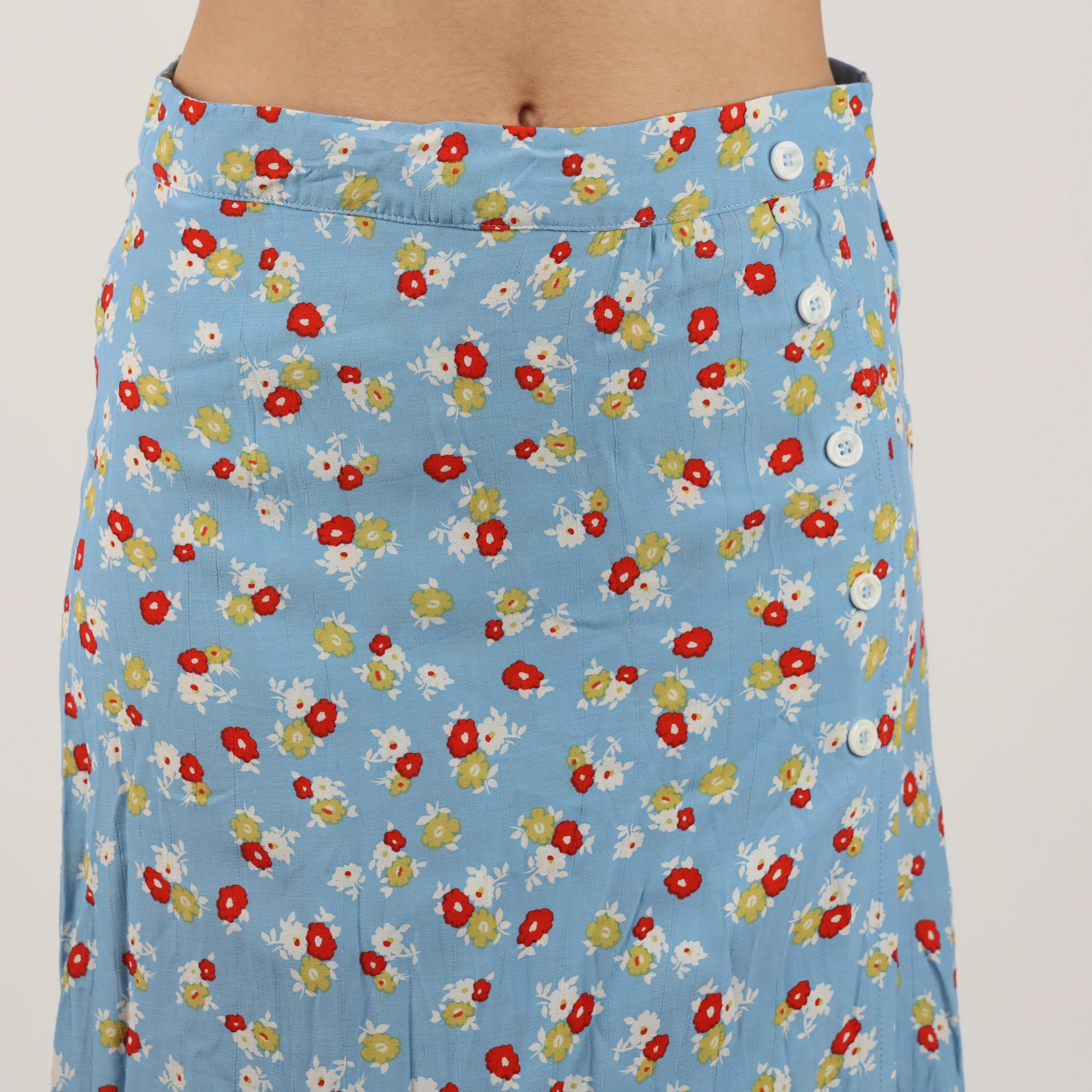 Skirt, UK Size 12 - Image 4