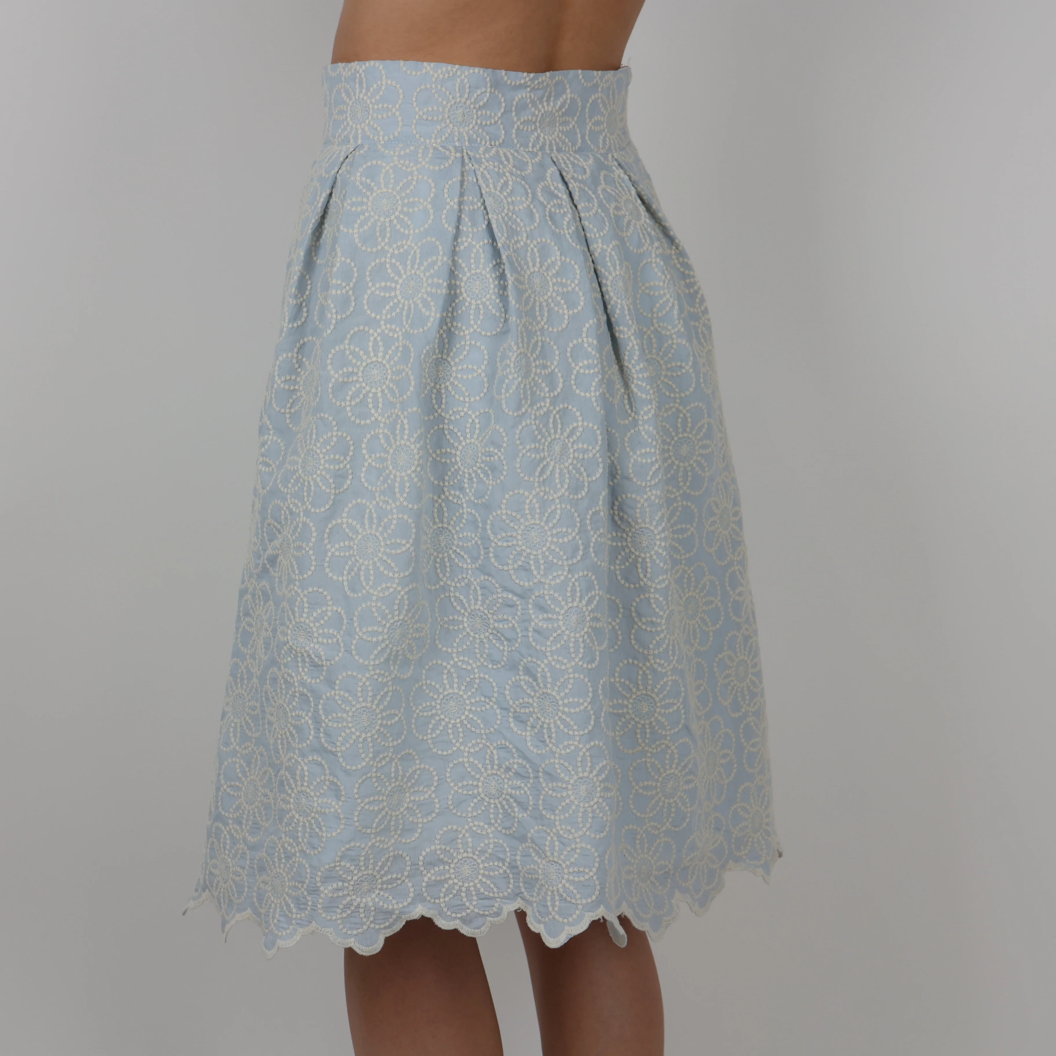 Skirt, UK Size 12 - Image 3