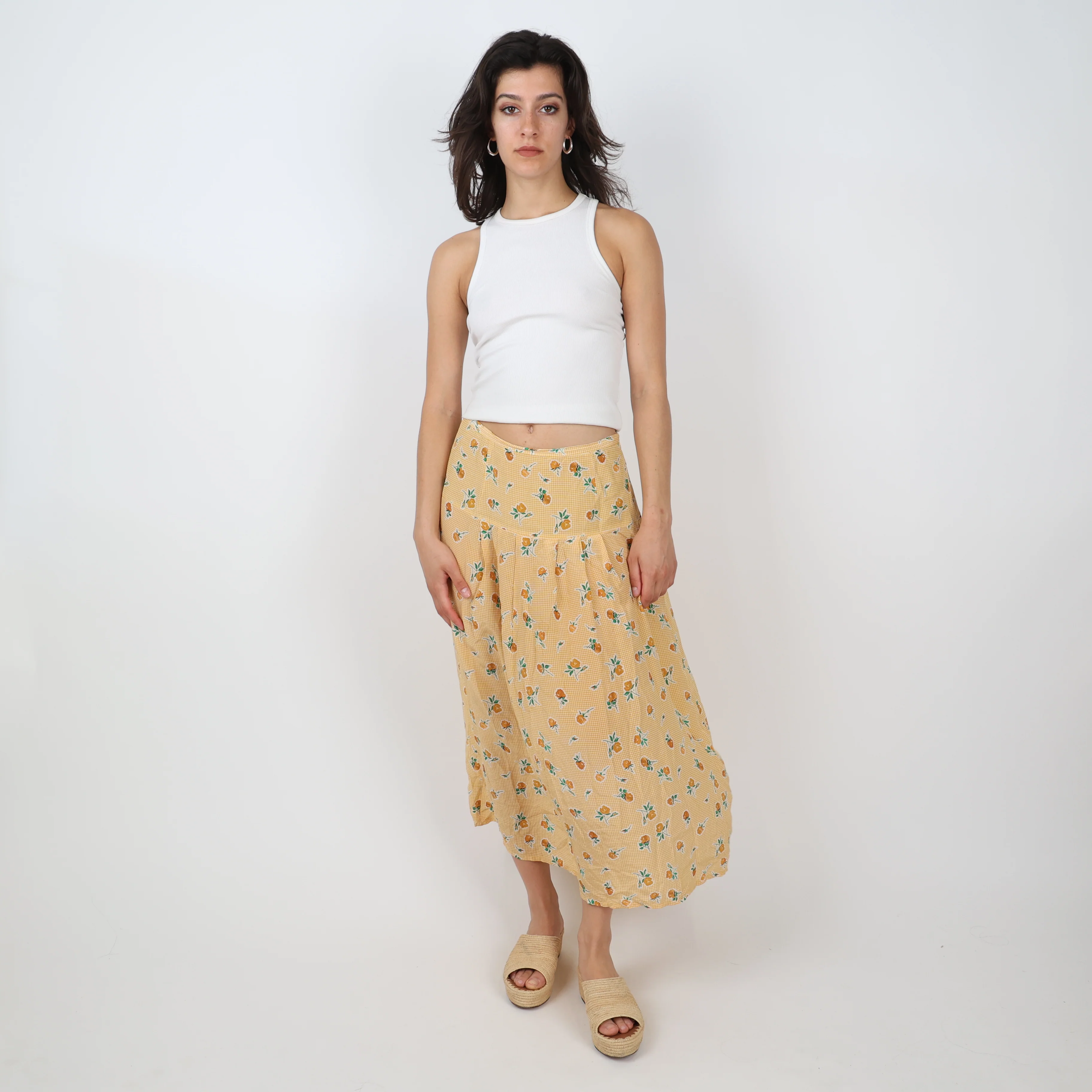 Skirt, UK Size 10