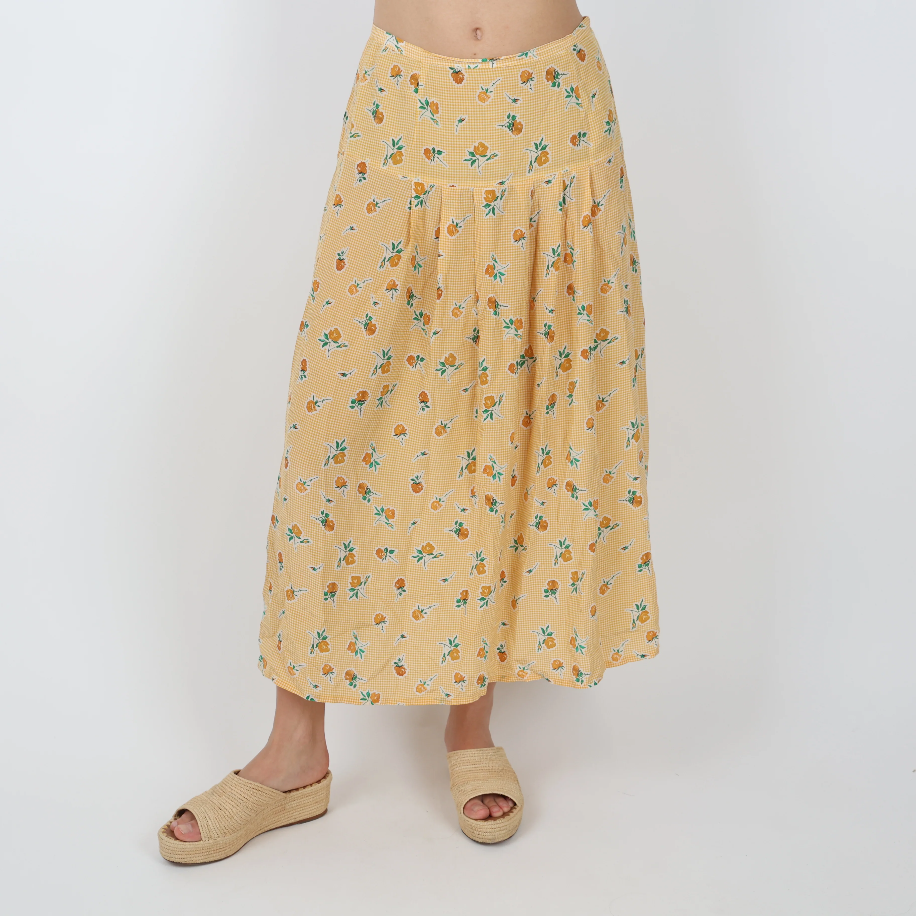 Skirt, UK Size 10 - Image 2