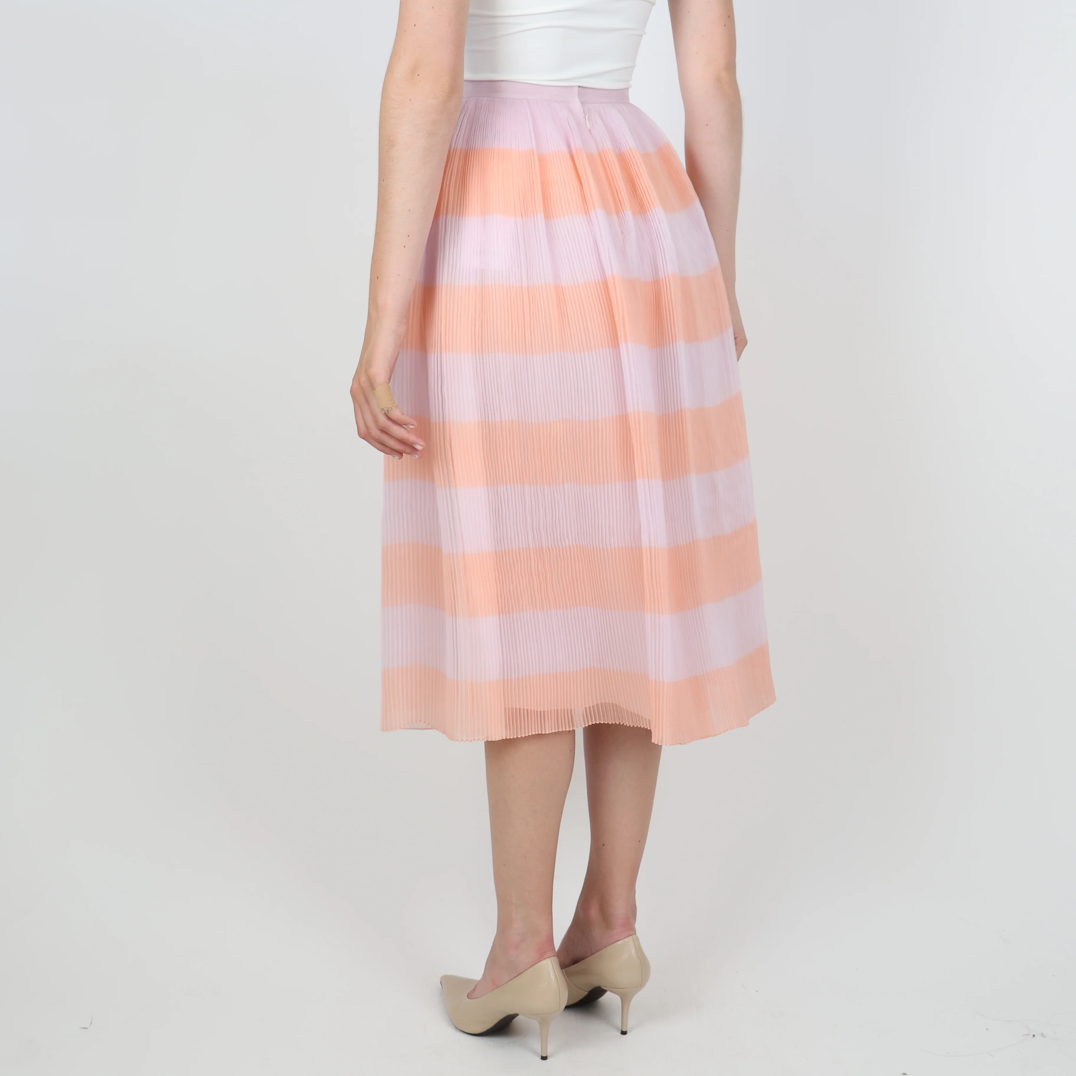 Skirt, UK Size 10 - Image 3