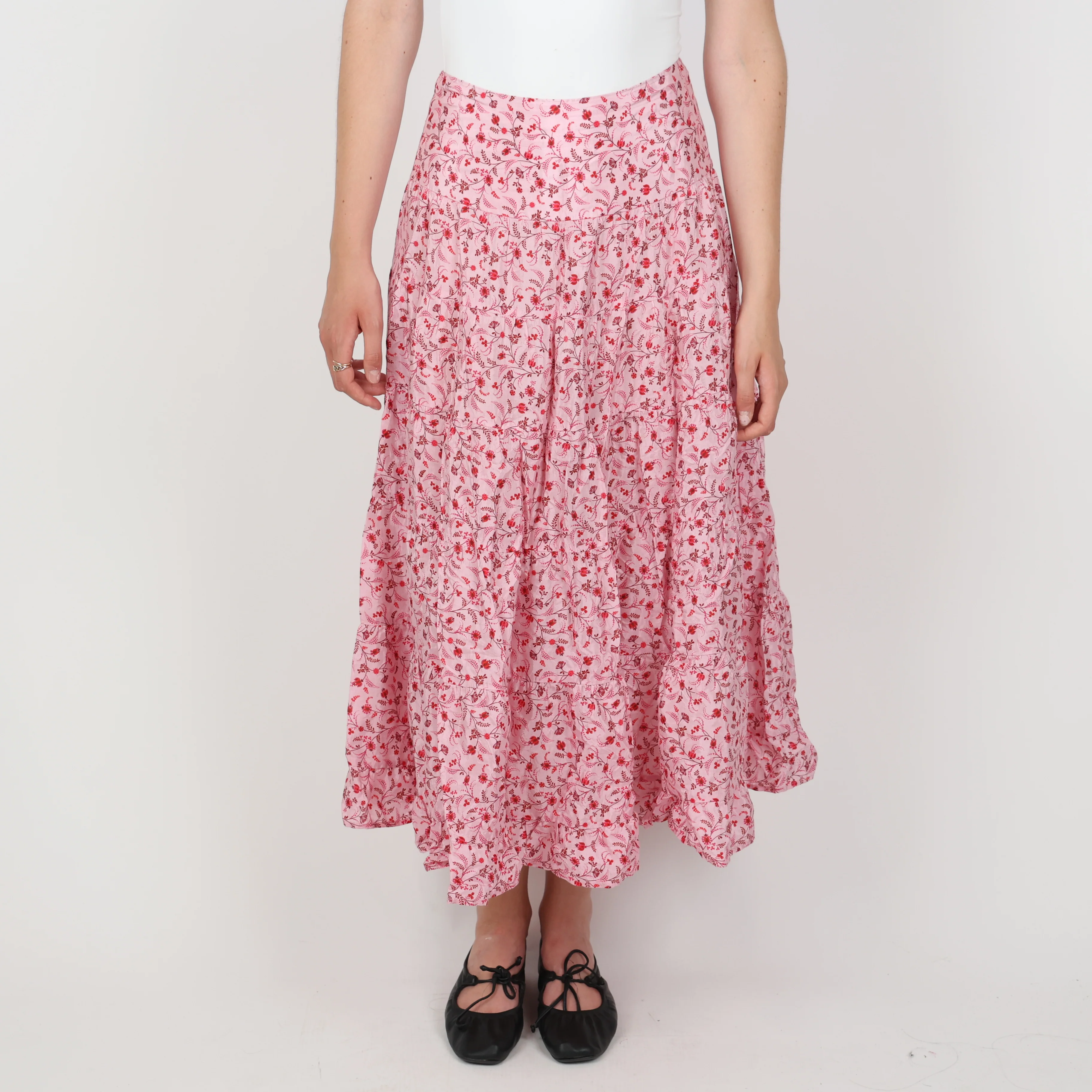 Skirt, UK Size 10 - Image 2