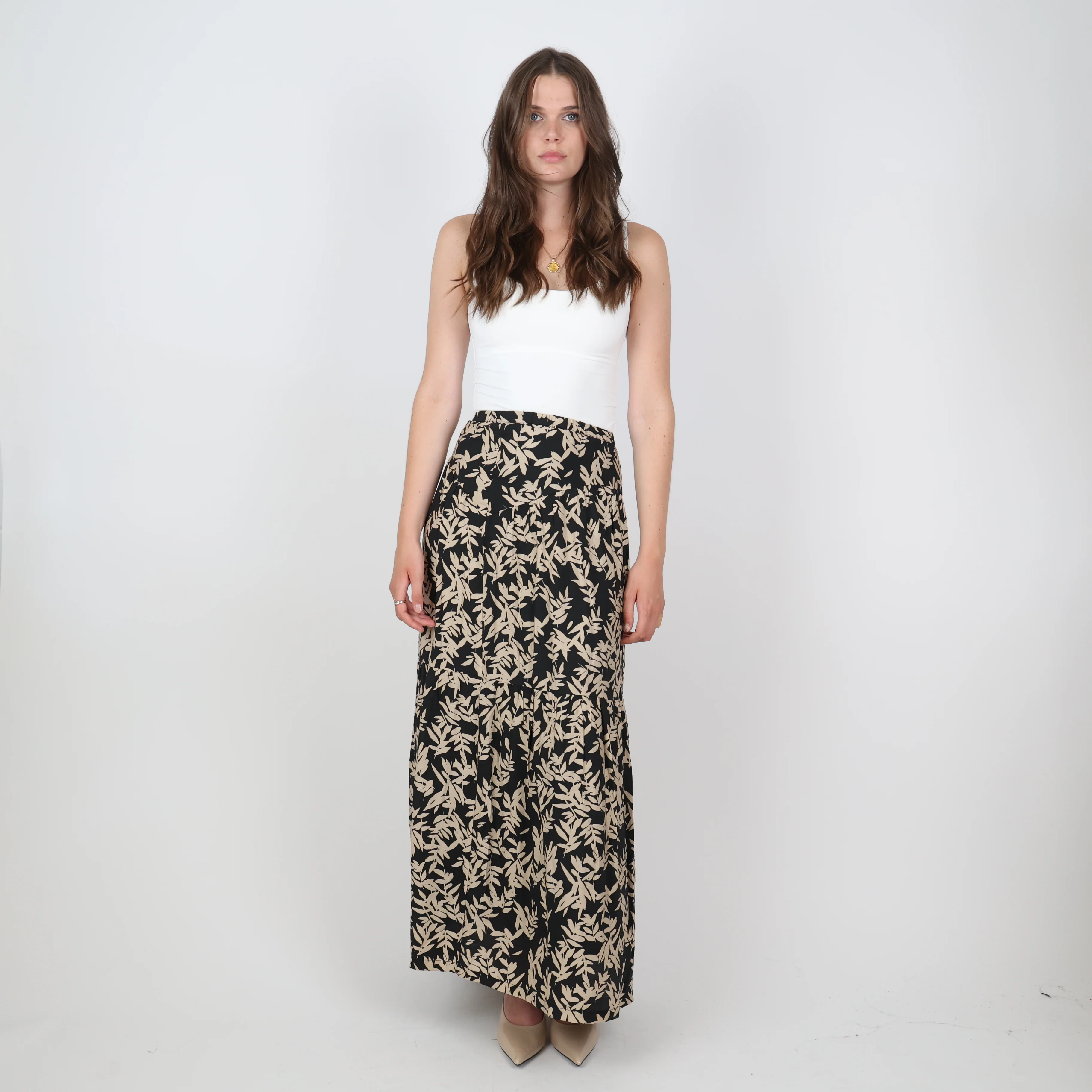 Skirt, UK Size 6