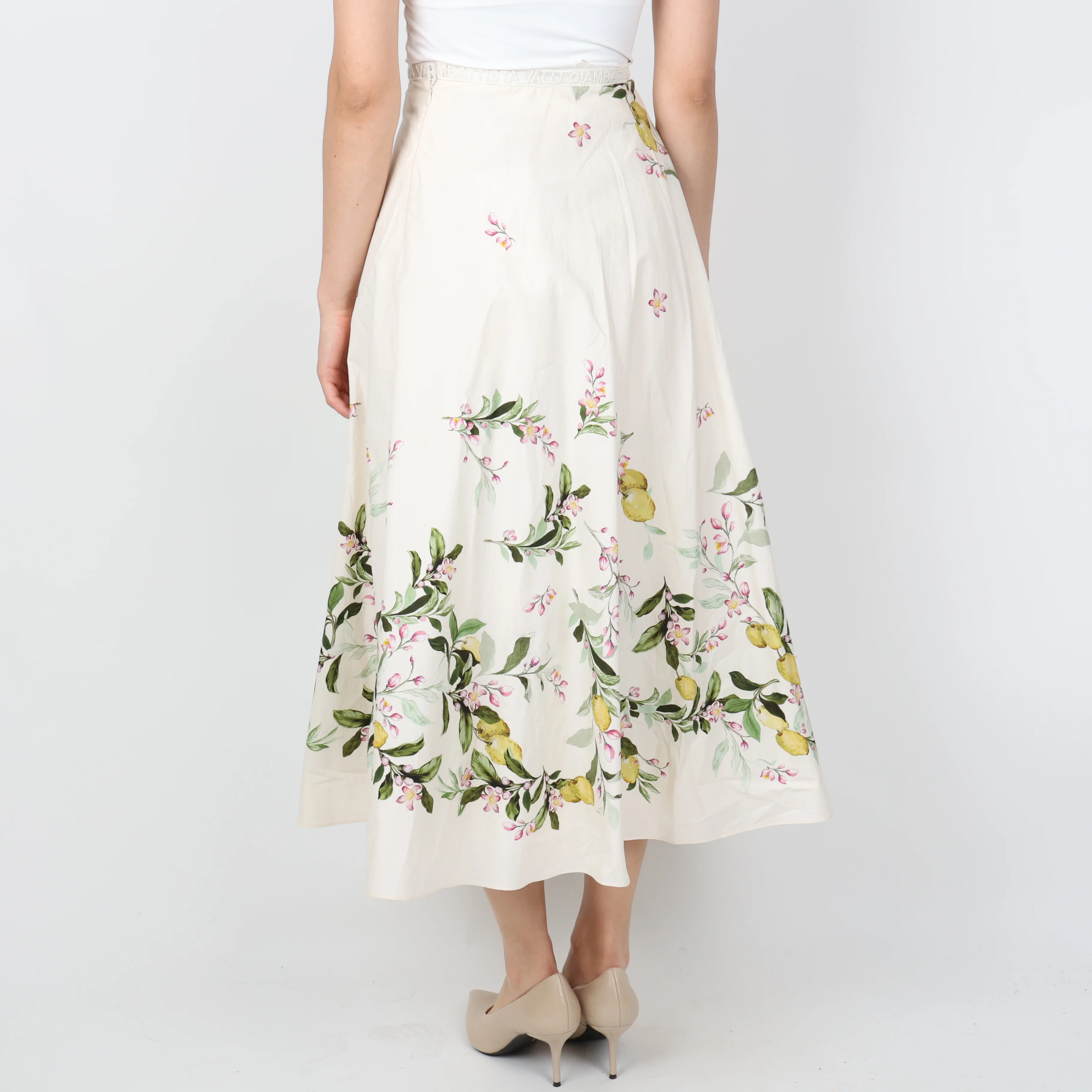 Skirt, UK Size 16 - Image 3