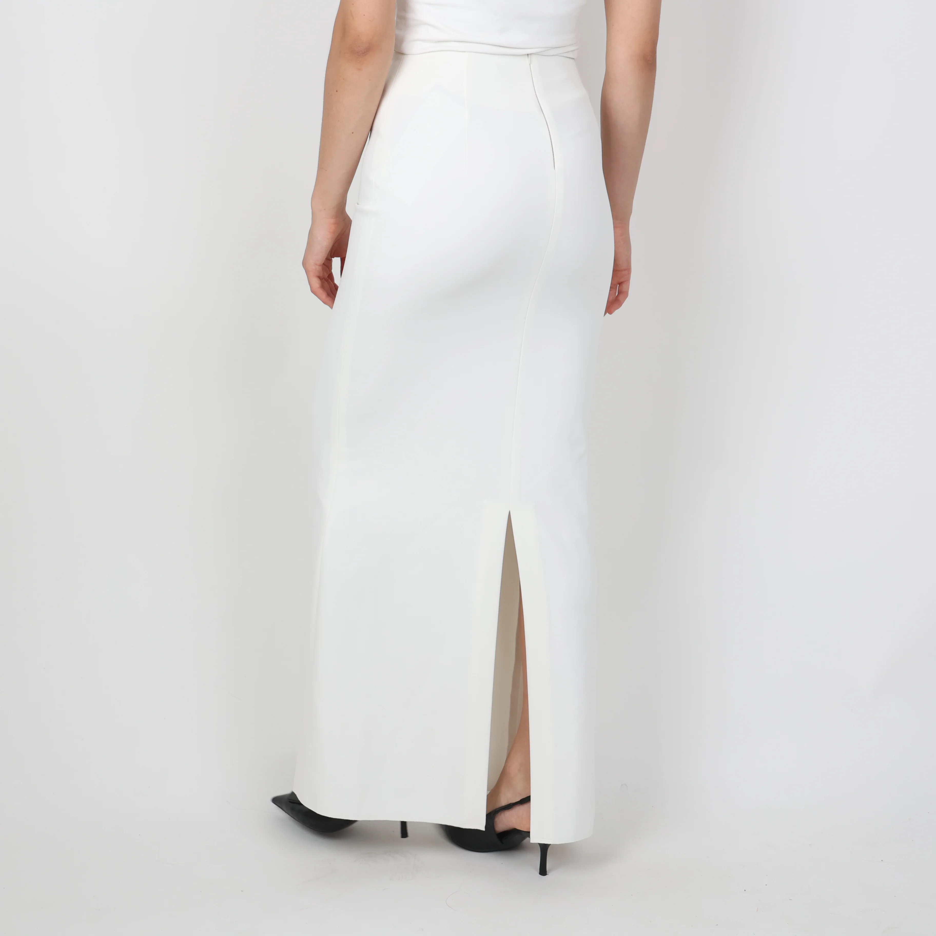 Skirt, UK Size 4 - Image 3