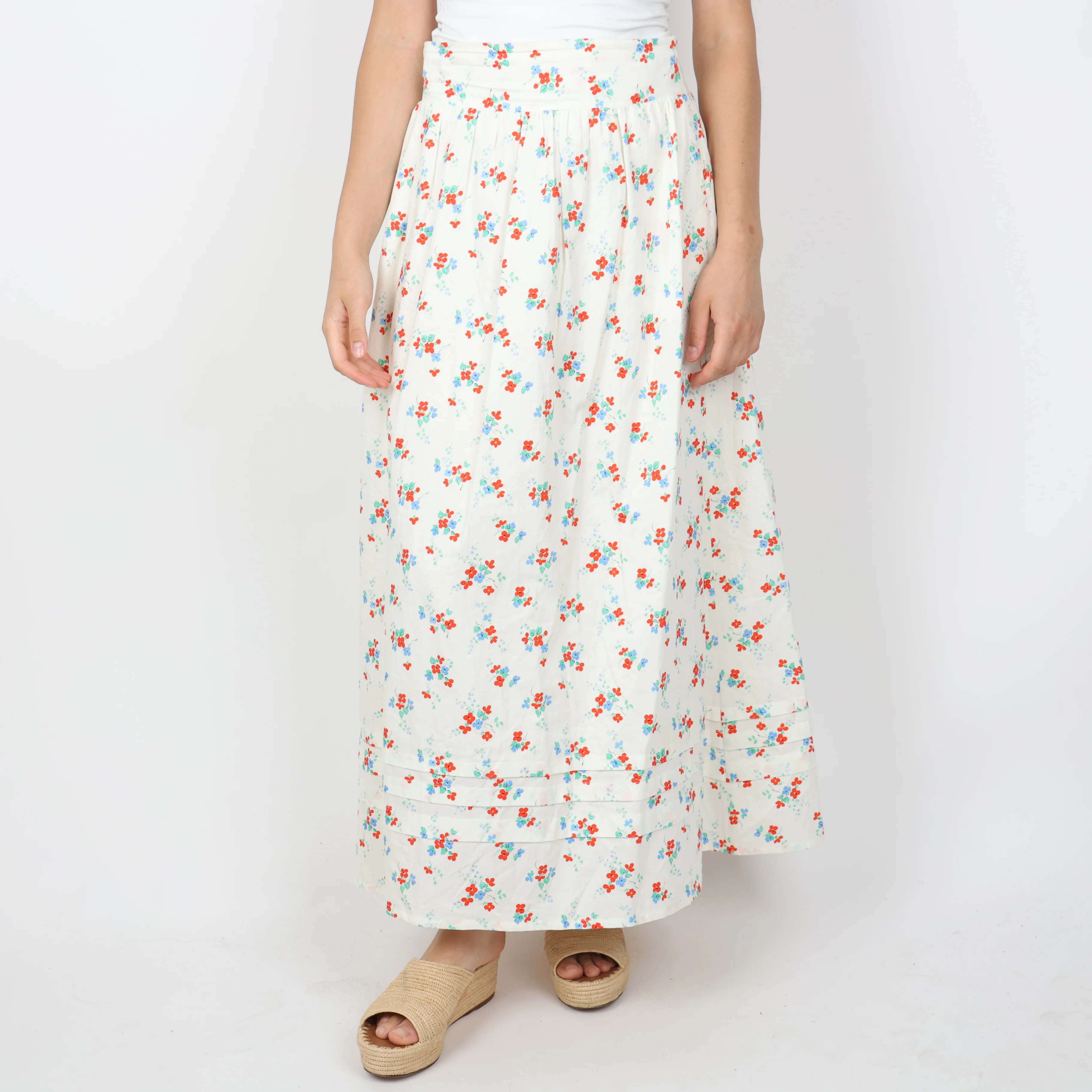 Skirt, UK Size 12 - Image 2
