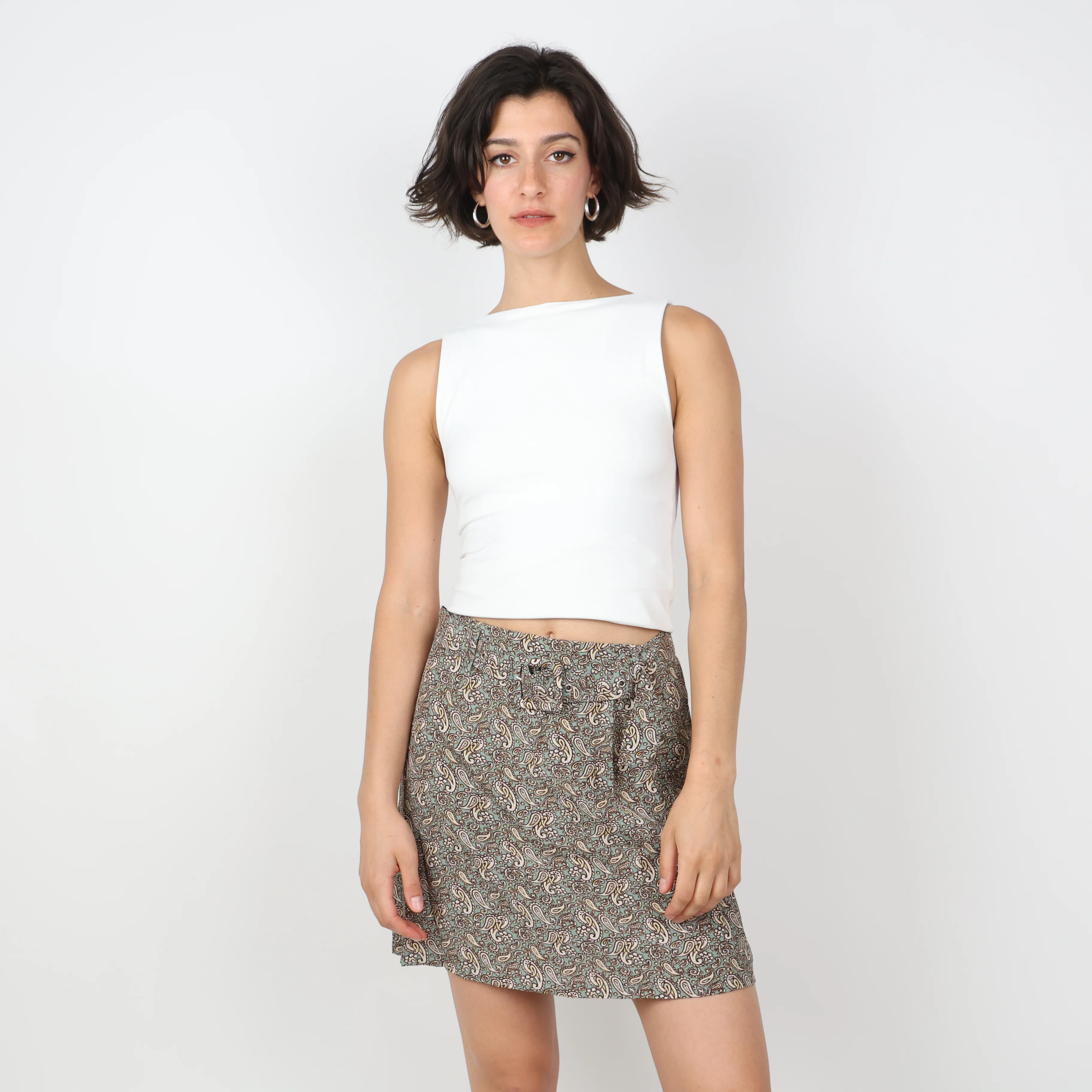 Skirt, UK Size 10