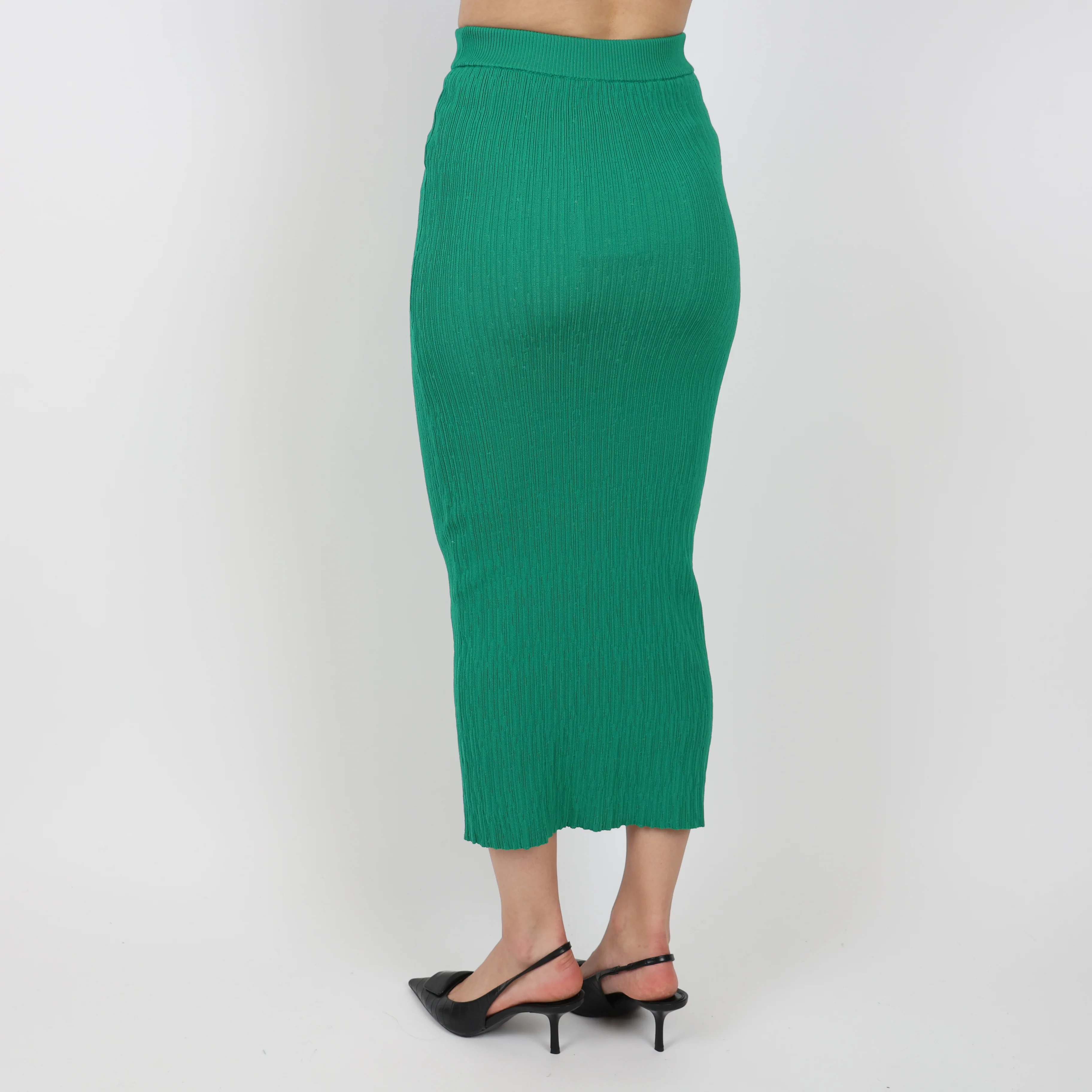 Skirt, UK Size 8 - Image 3