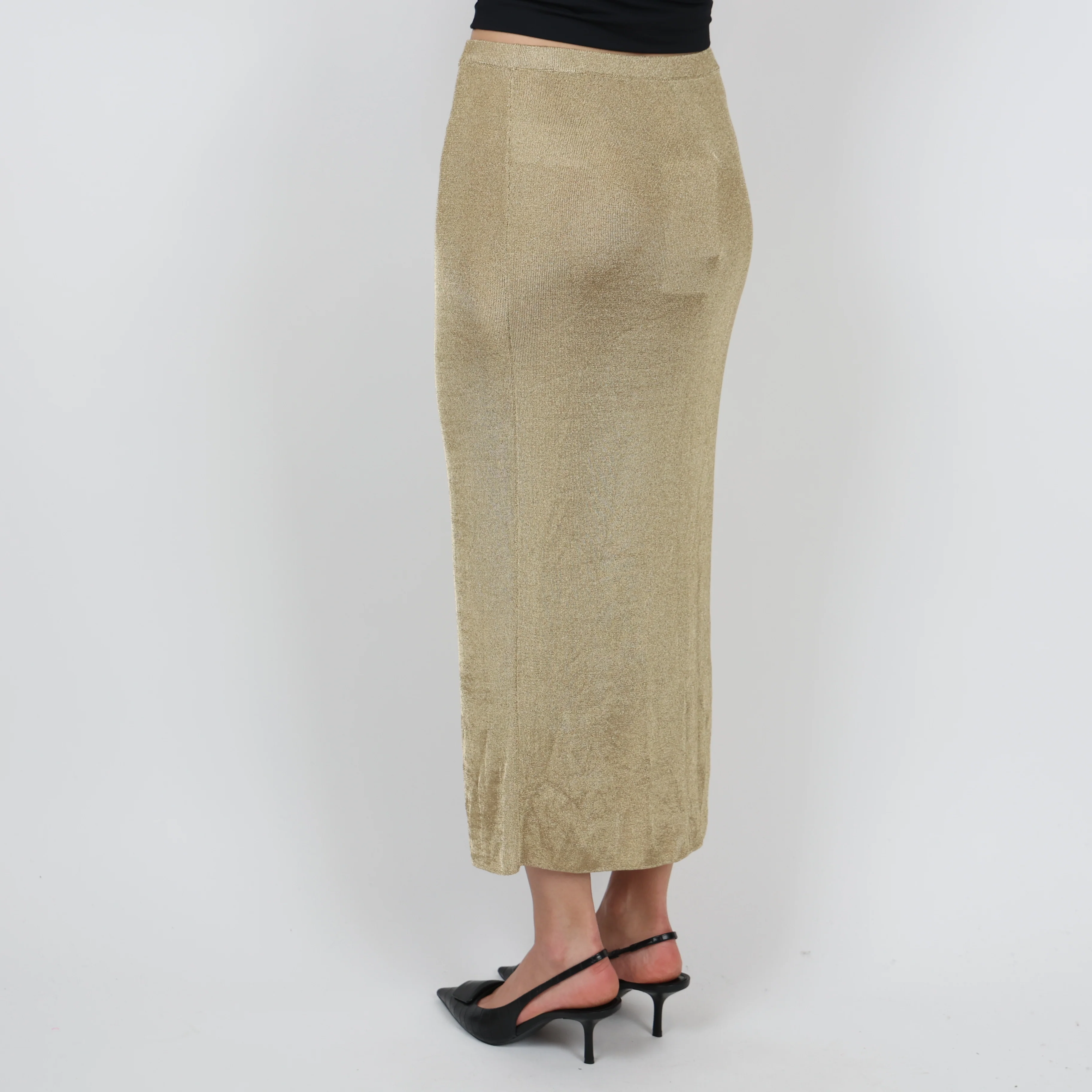 Skirt, UK Size 10 - Image 2