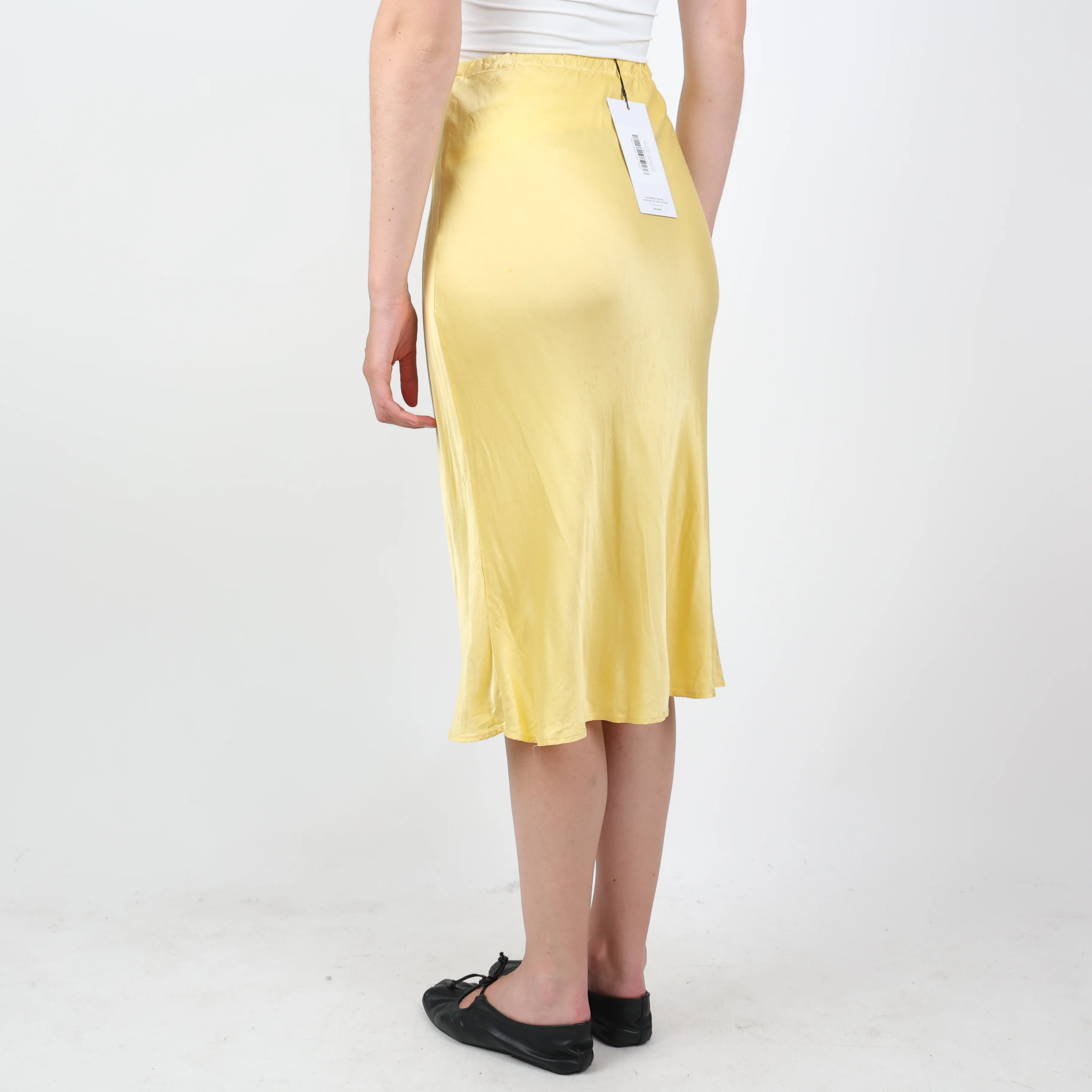 Skirt, UK Size 6 - Image 3