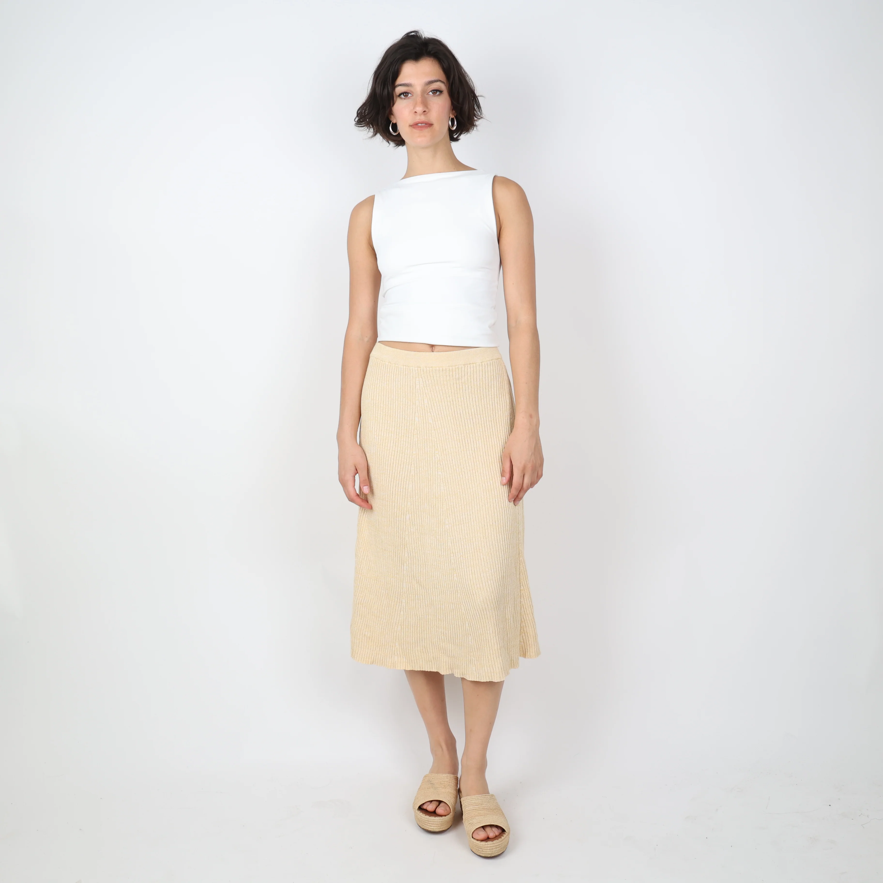 Skirt, UK Size 8