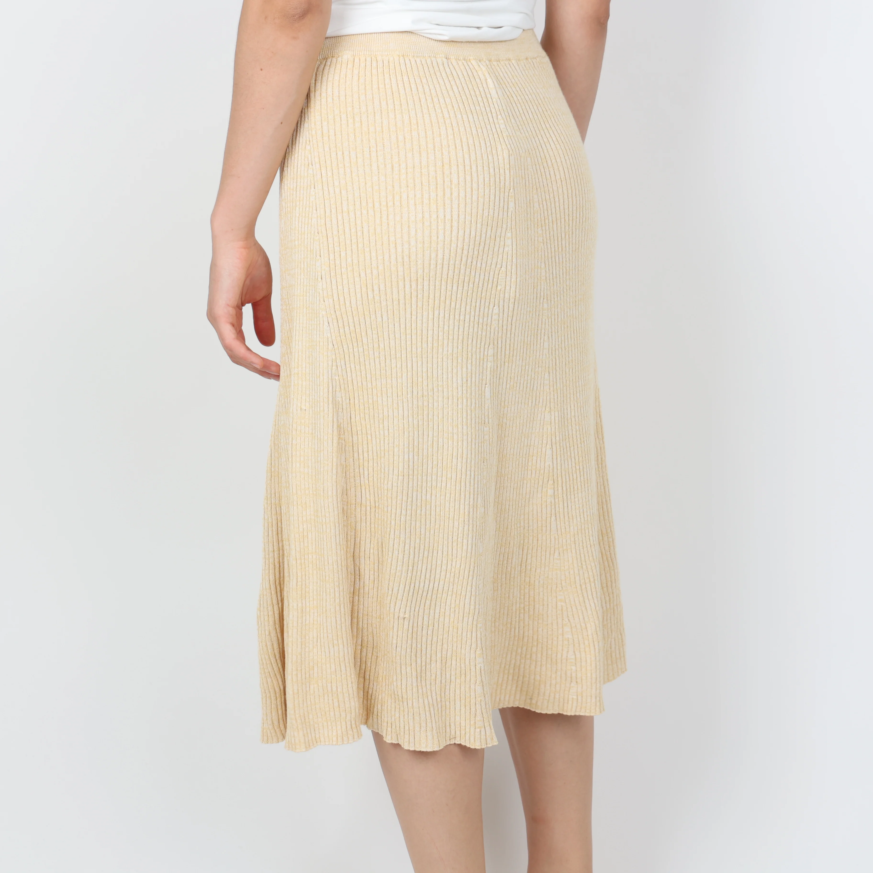 Skirt, UK Size 8 - Image 3