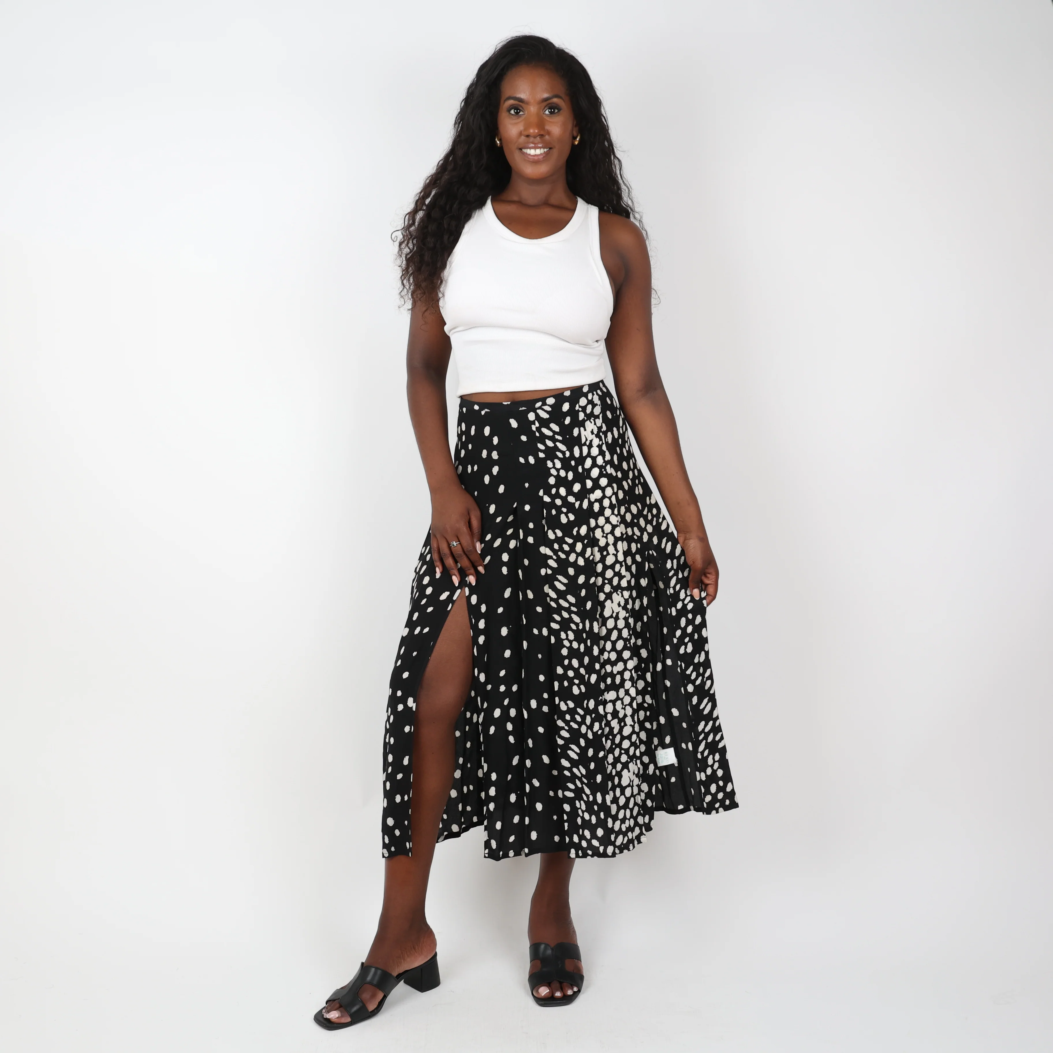 Skirt, UK Size 12