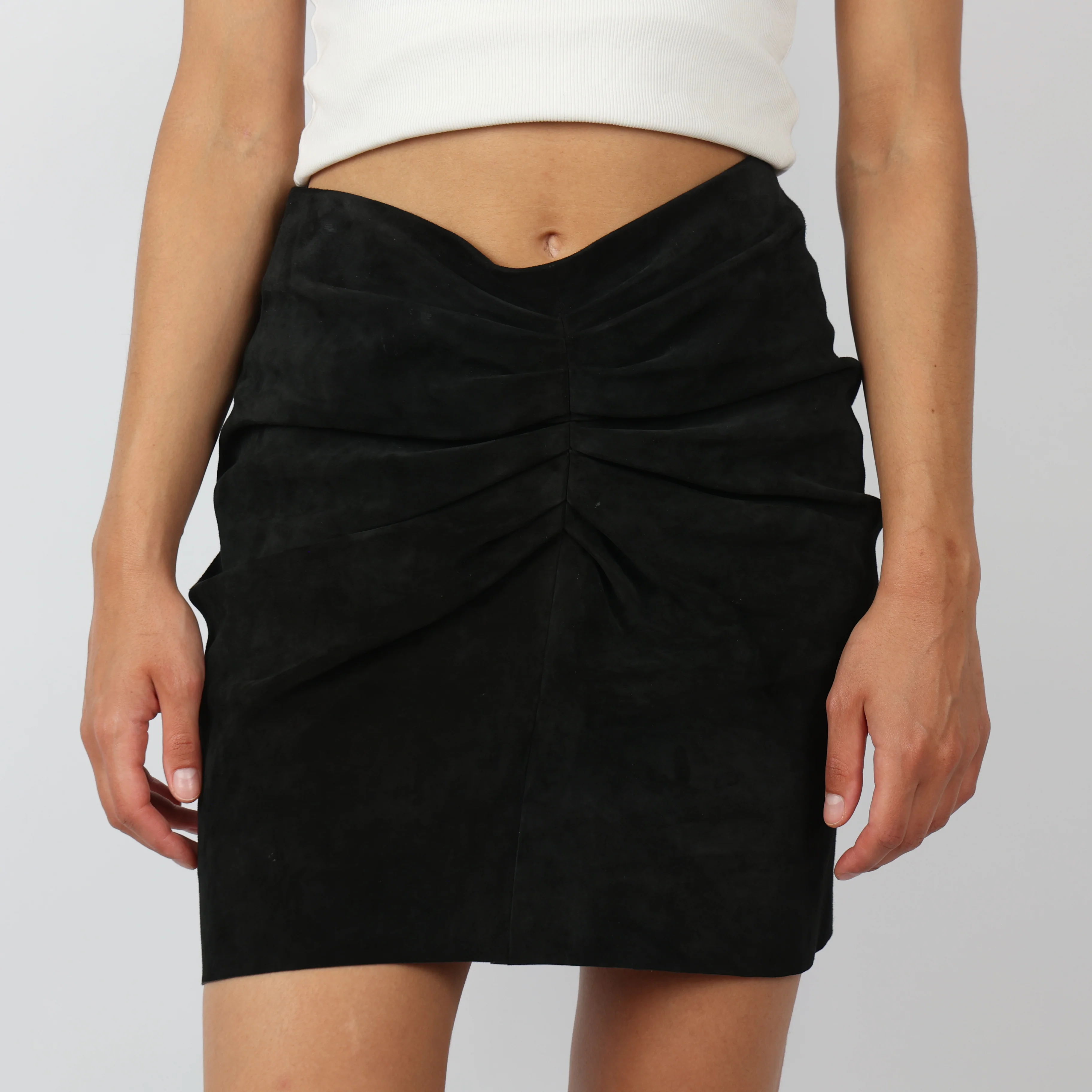 Skirt, UK Size 12 - Image 2