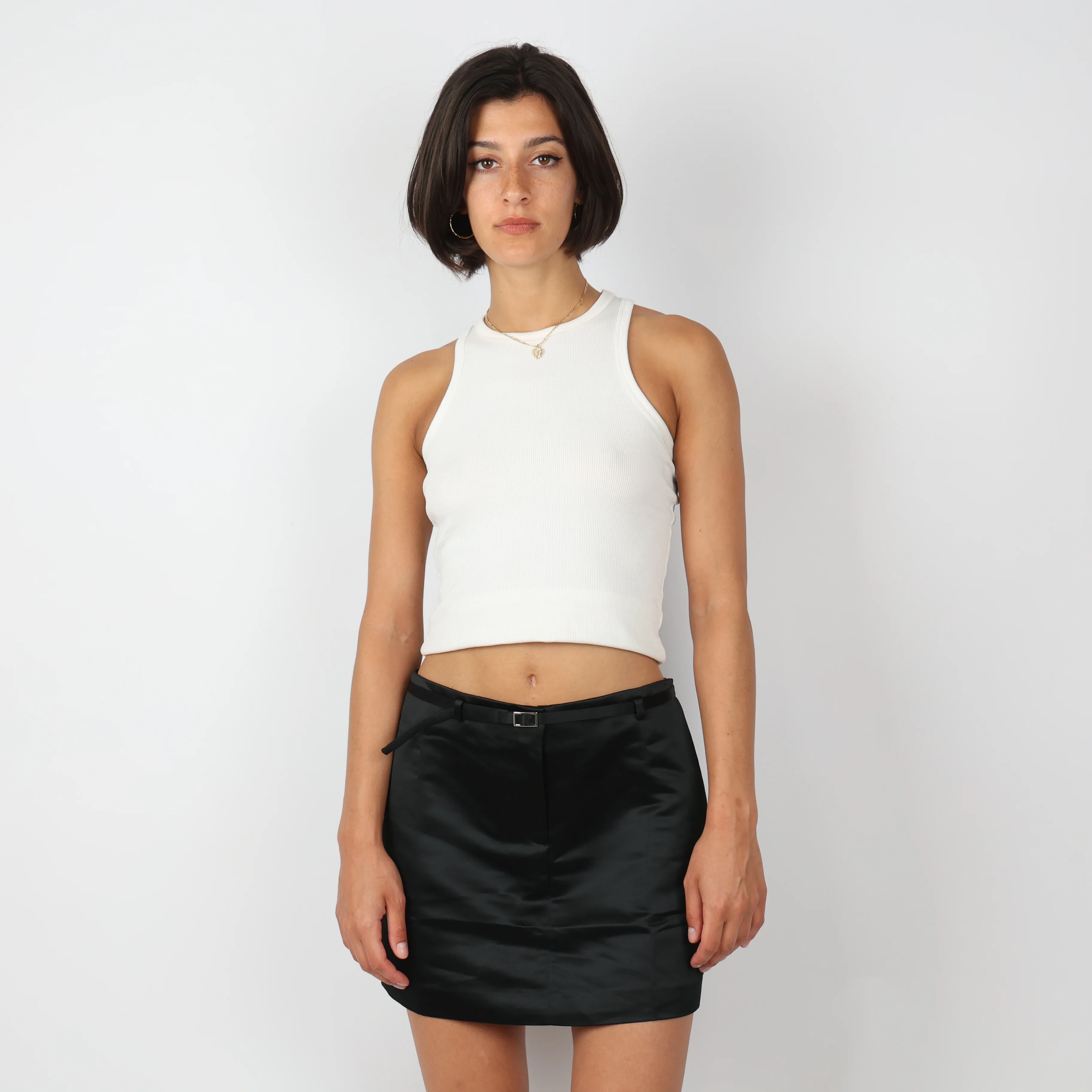 Skirt, UK Size 8