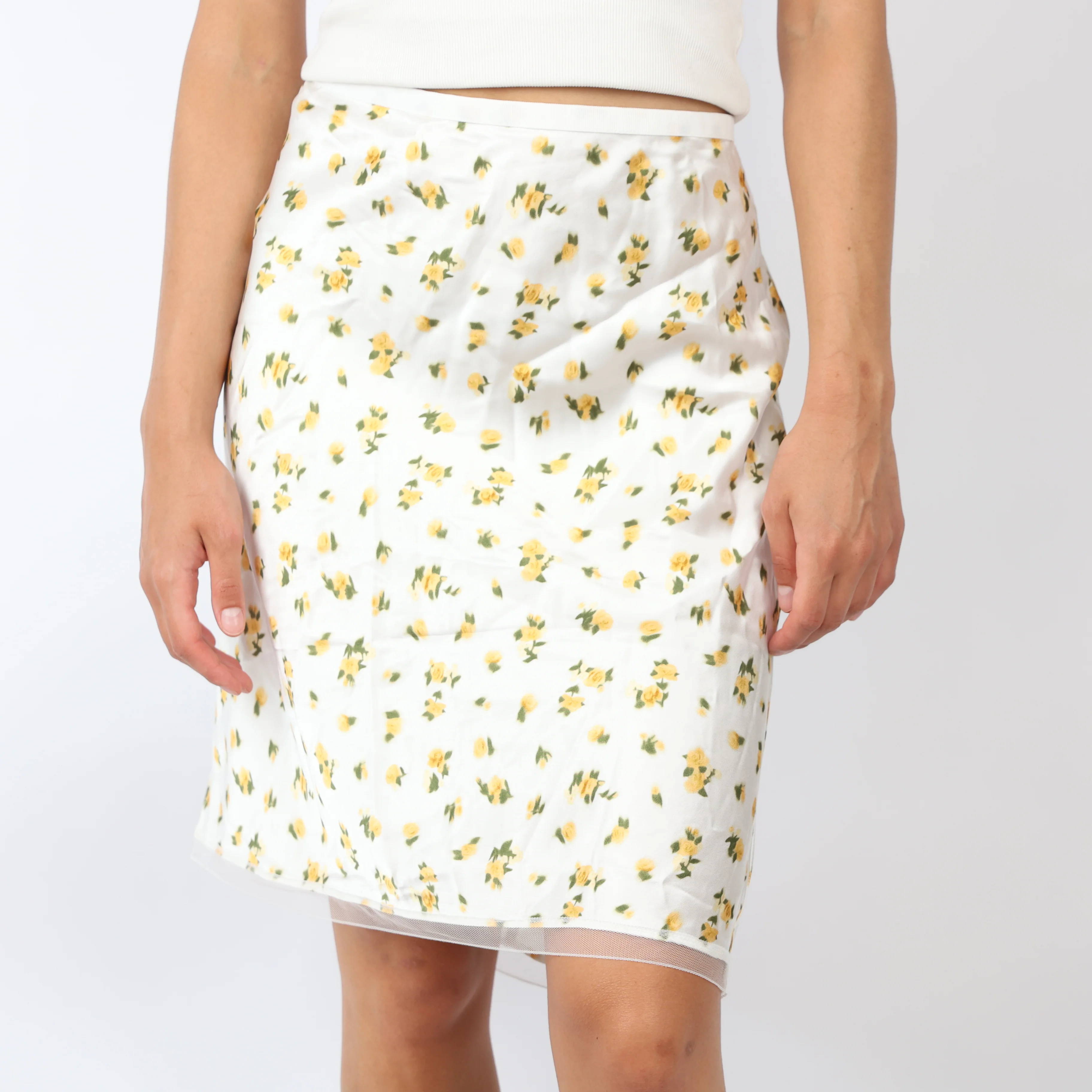 Skirt, UK Size 16 - Image 2