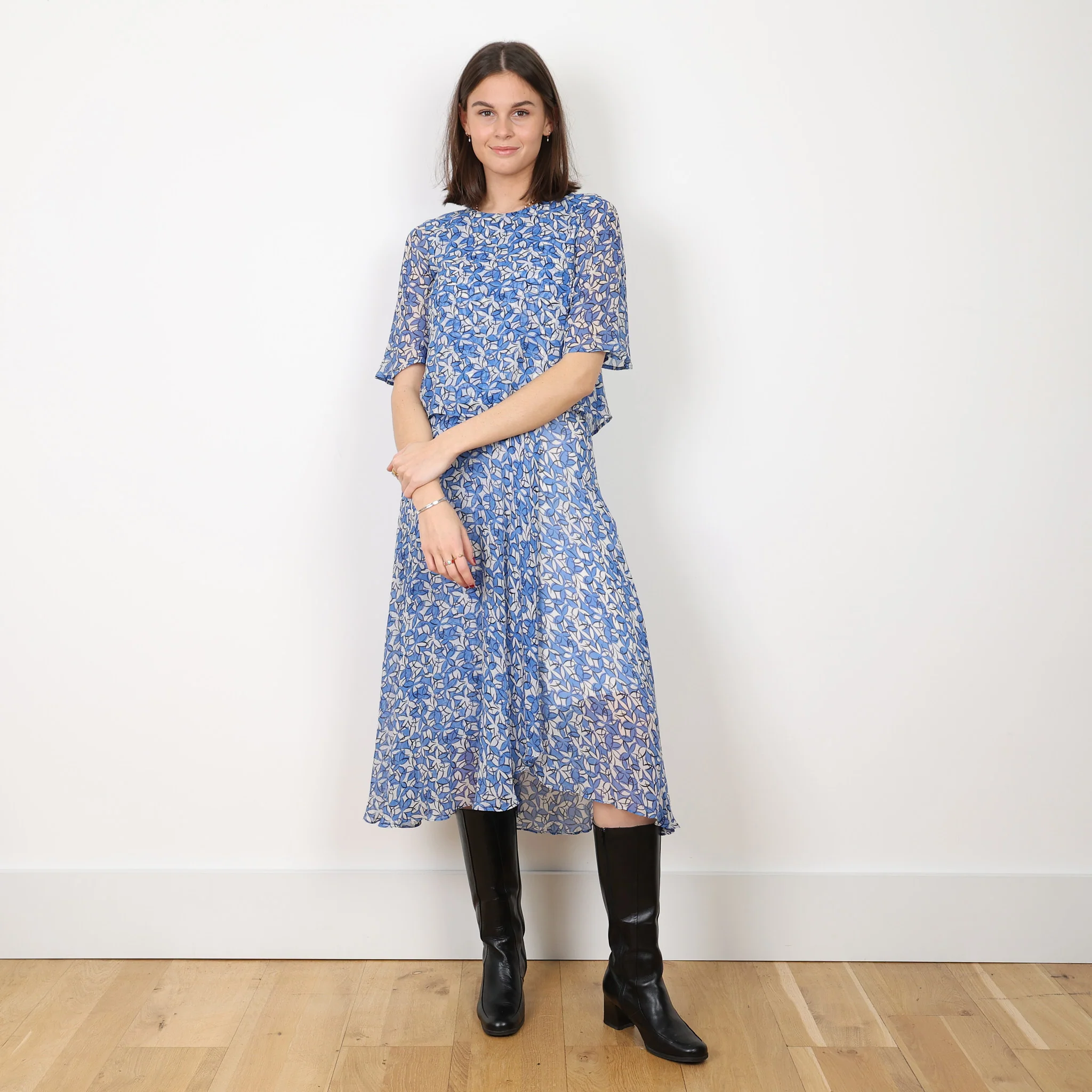 Skirt, UK Size 6